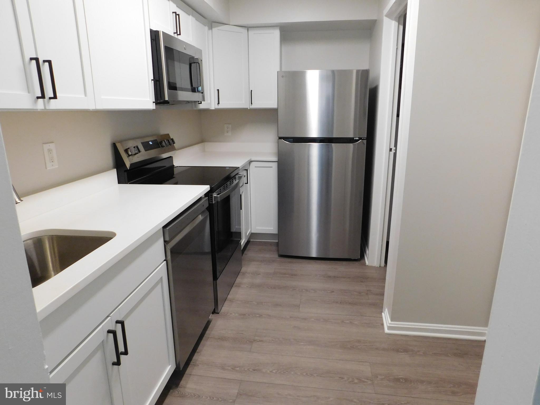 9681 HAGEL CIRCLE 36/E