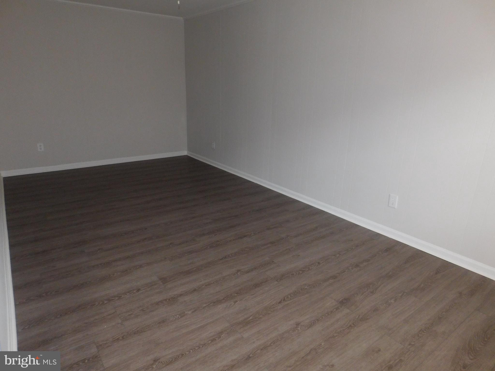 TERRACE TOWNE HOMES OF GUNSTON - Residential