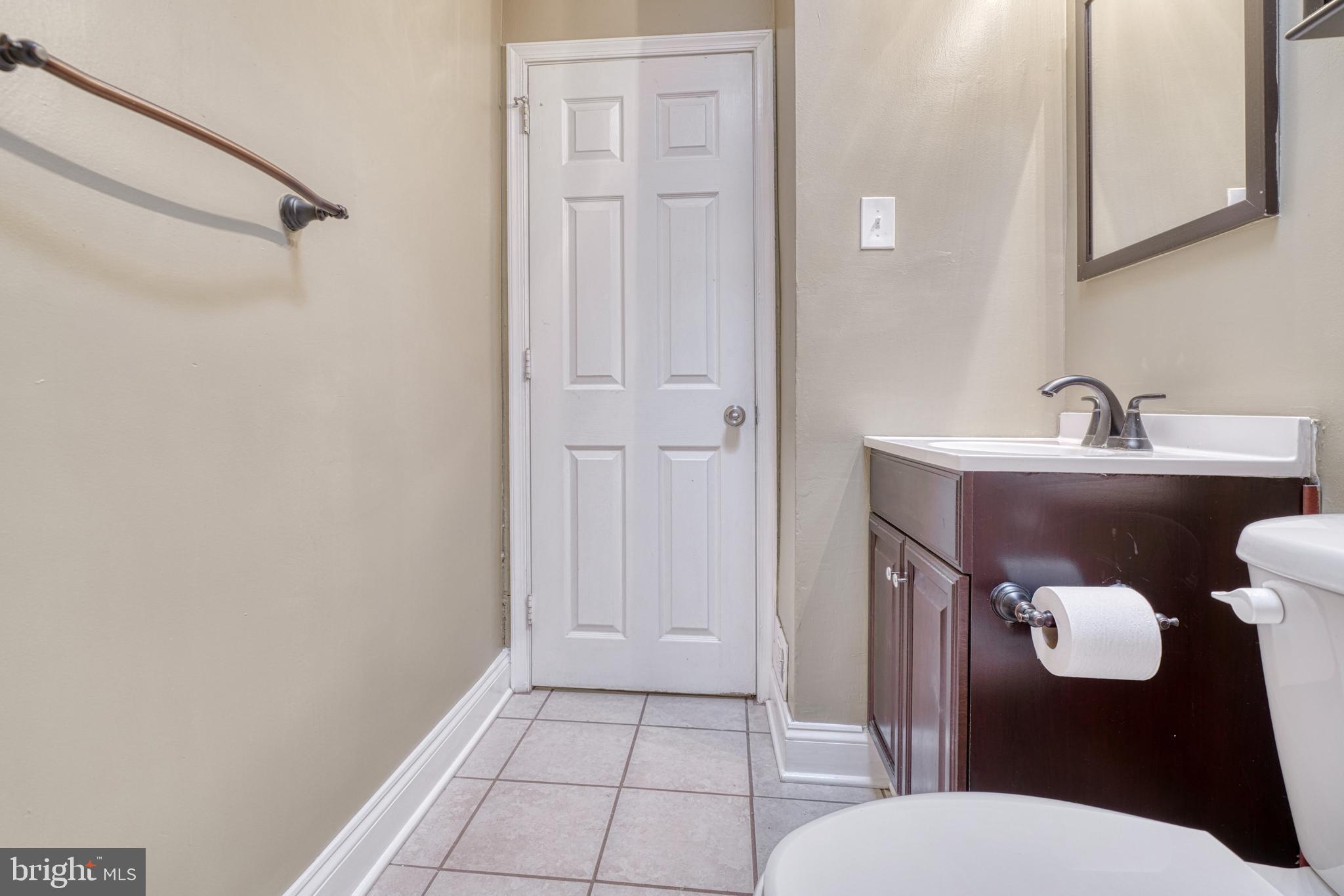 MERRITT HOMES - Residential