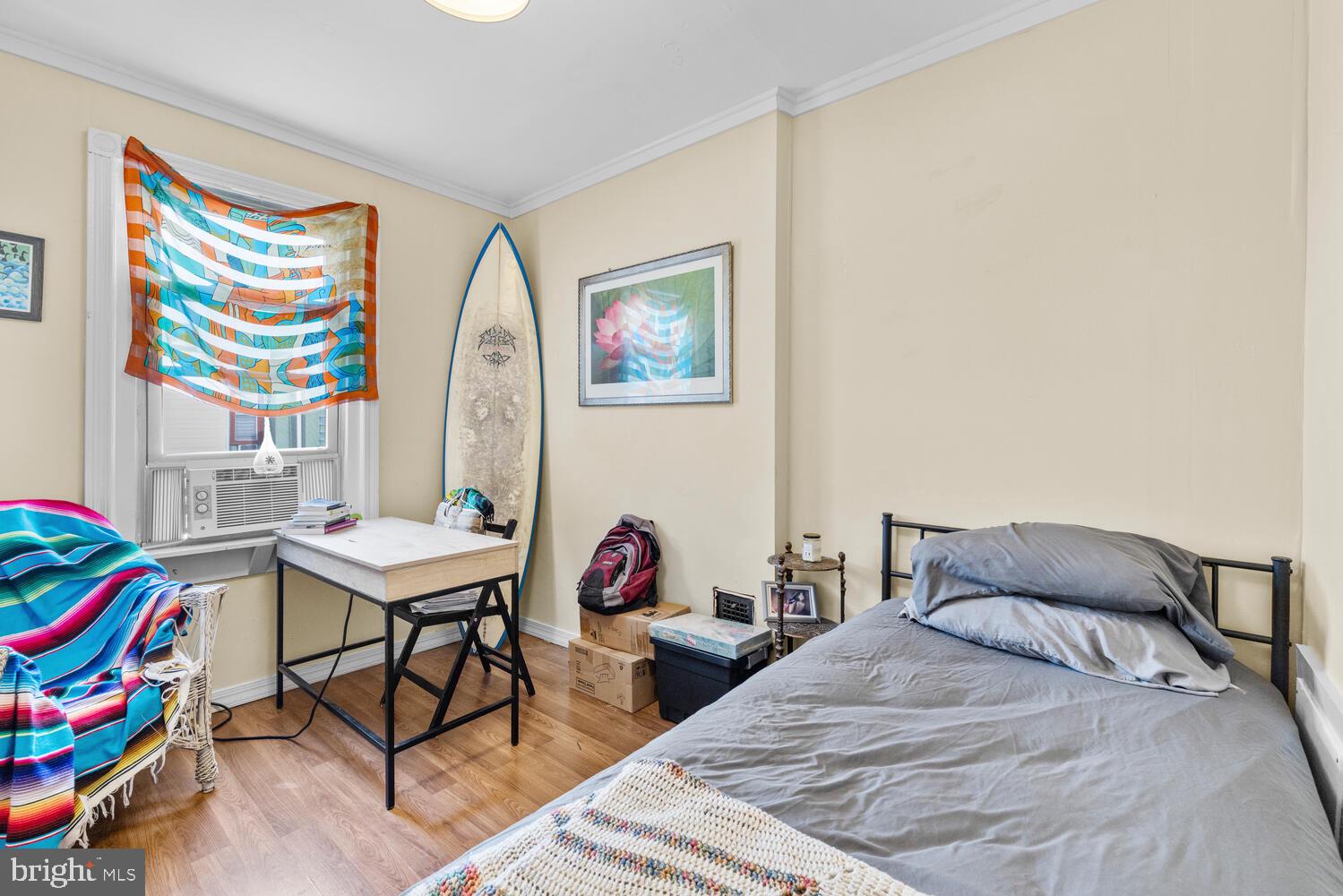 PORT RICHMOND - Residential