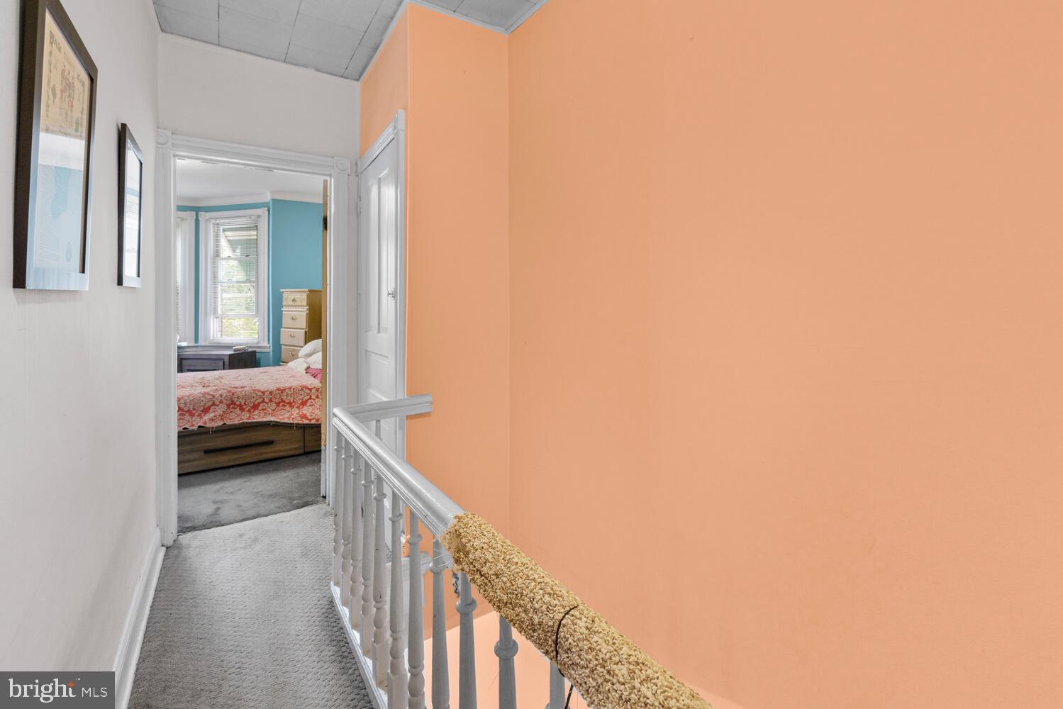 PORT RICHMOND - Residential