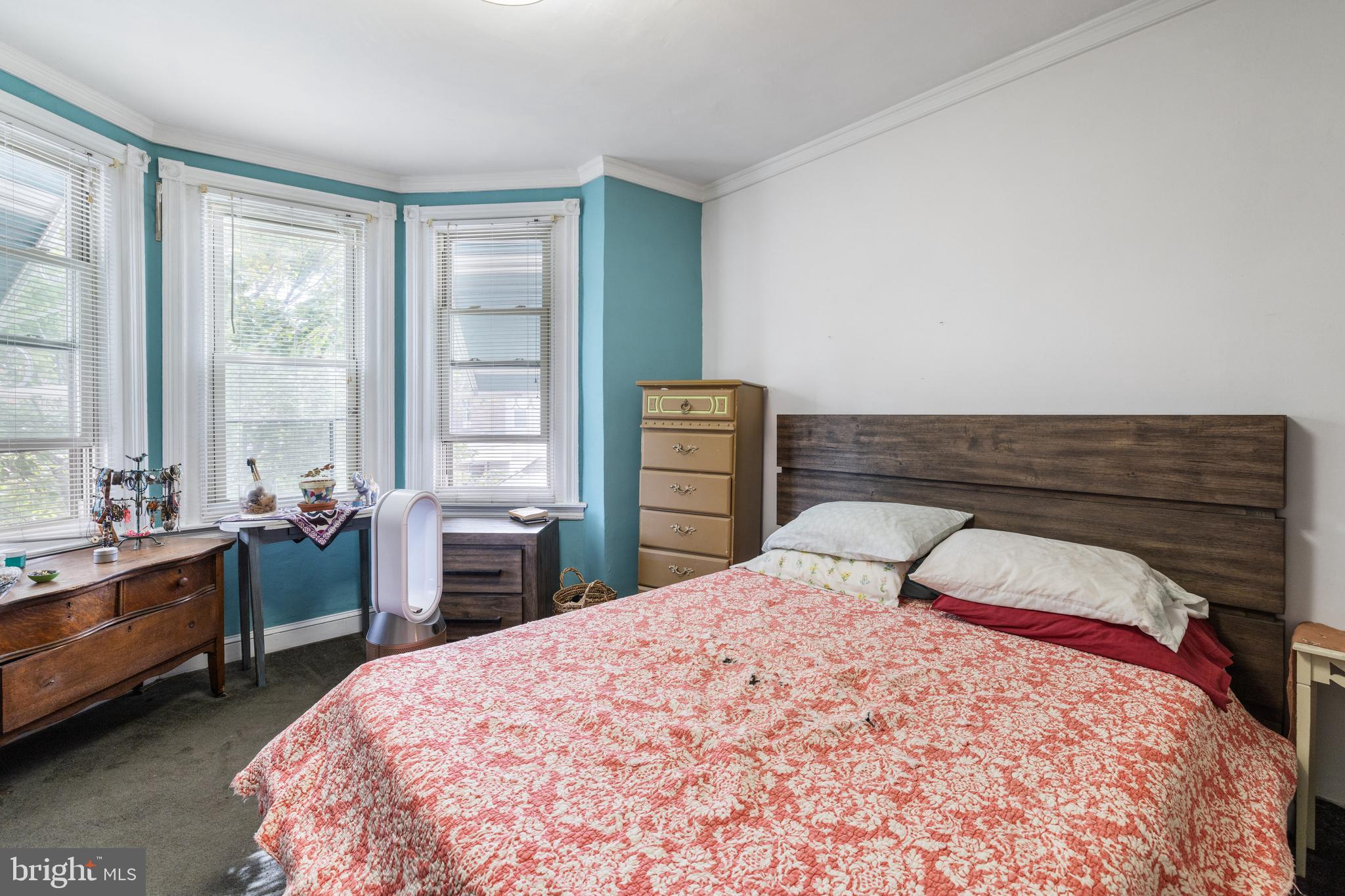 PORT RICHMOND - Residential