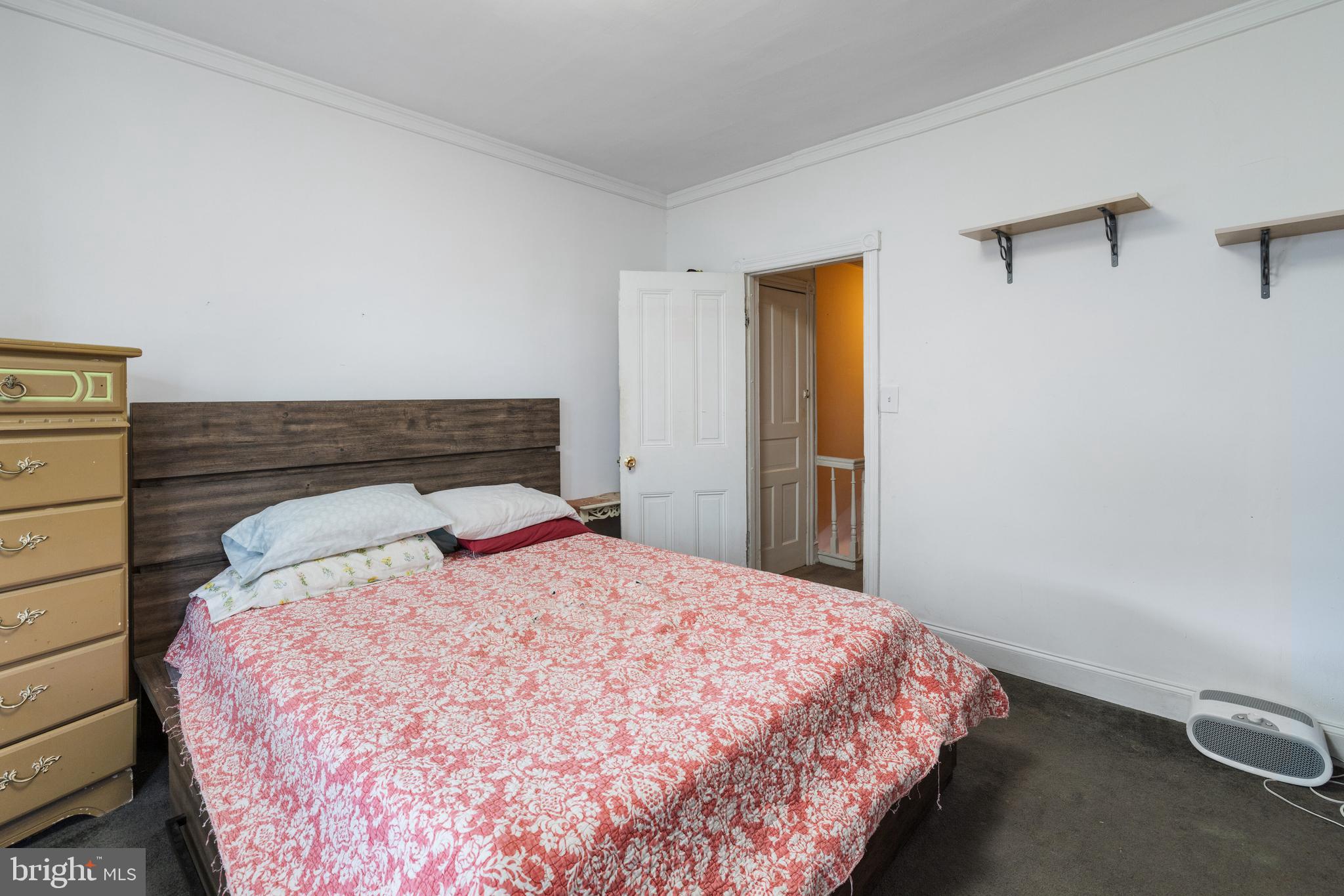 PORT RICHMOND - Residential