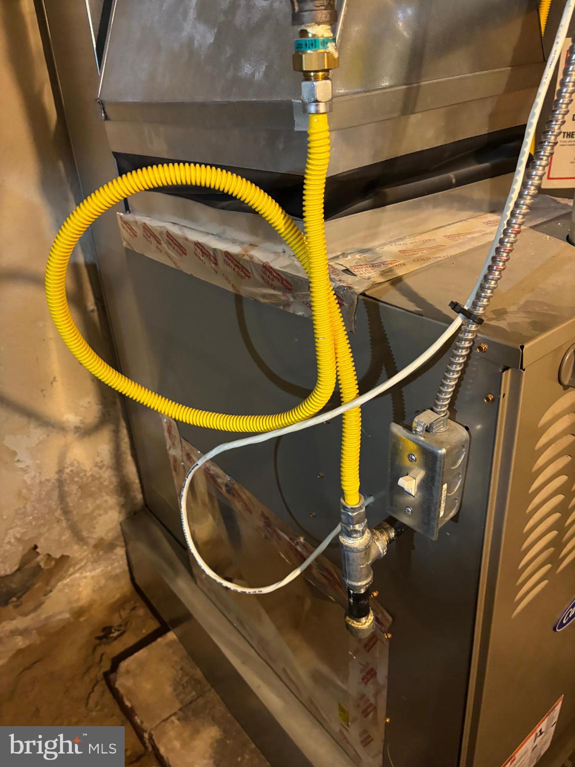 PORT RICHMOND - Residential