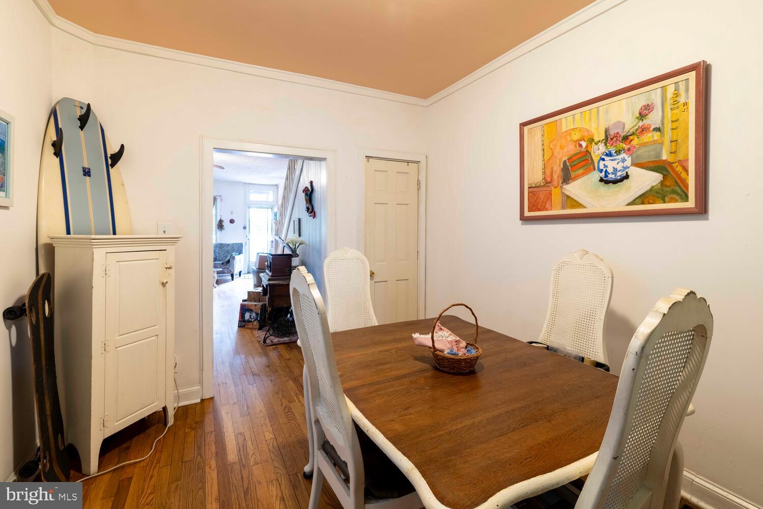 PORT RICHMOND - Residential