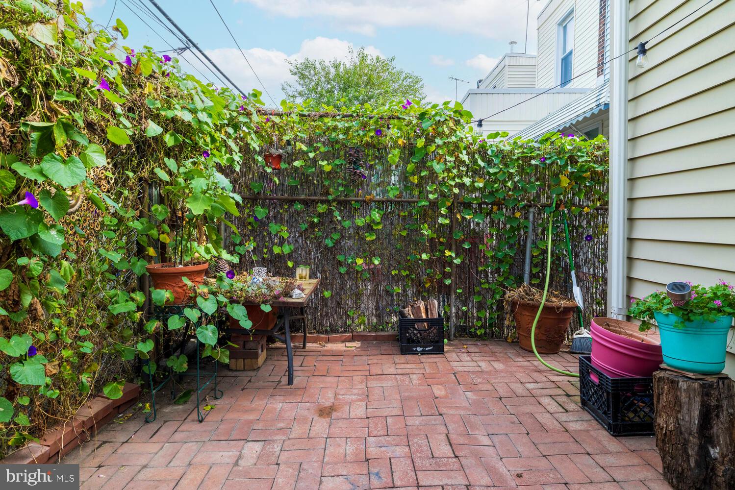 PORT RICHMOND - Residential