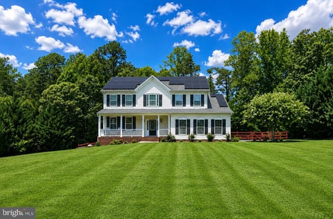Homes For Sale - 25633 Scenic View Street<br/> Saint Marys County, MECHANICSVILLE, MD 20659