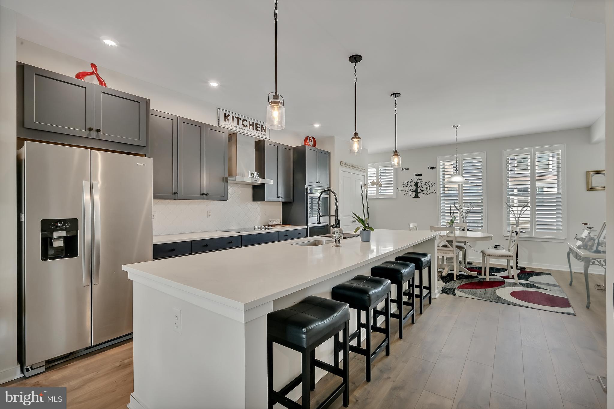 2603 LOGANBERRY DRIVE