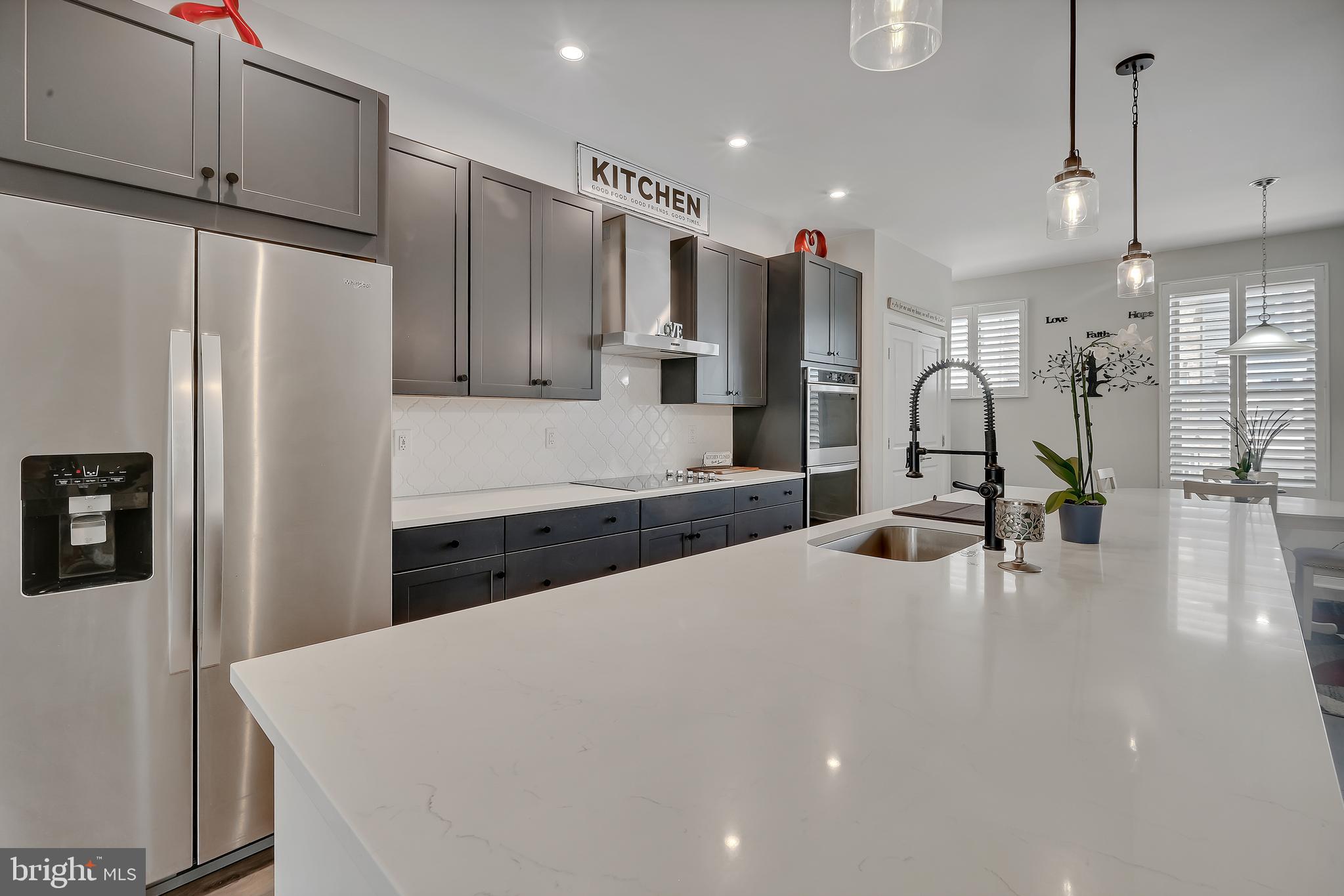 2603 LOGANBERRY DRIVE