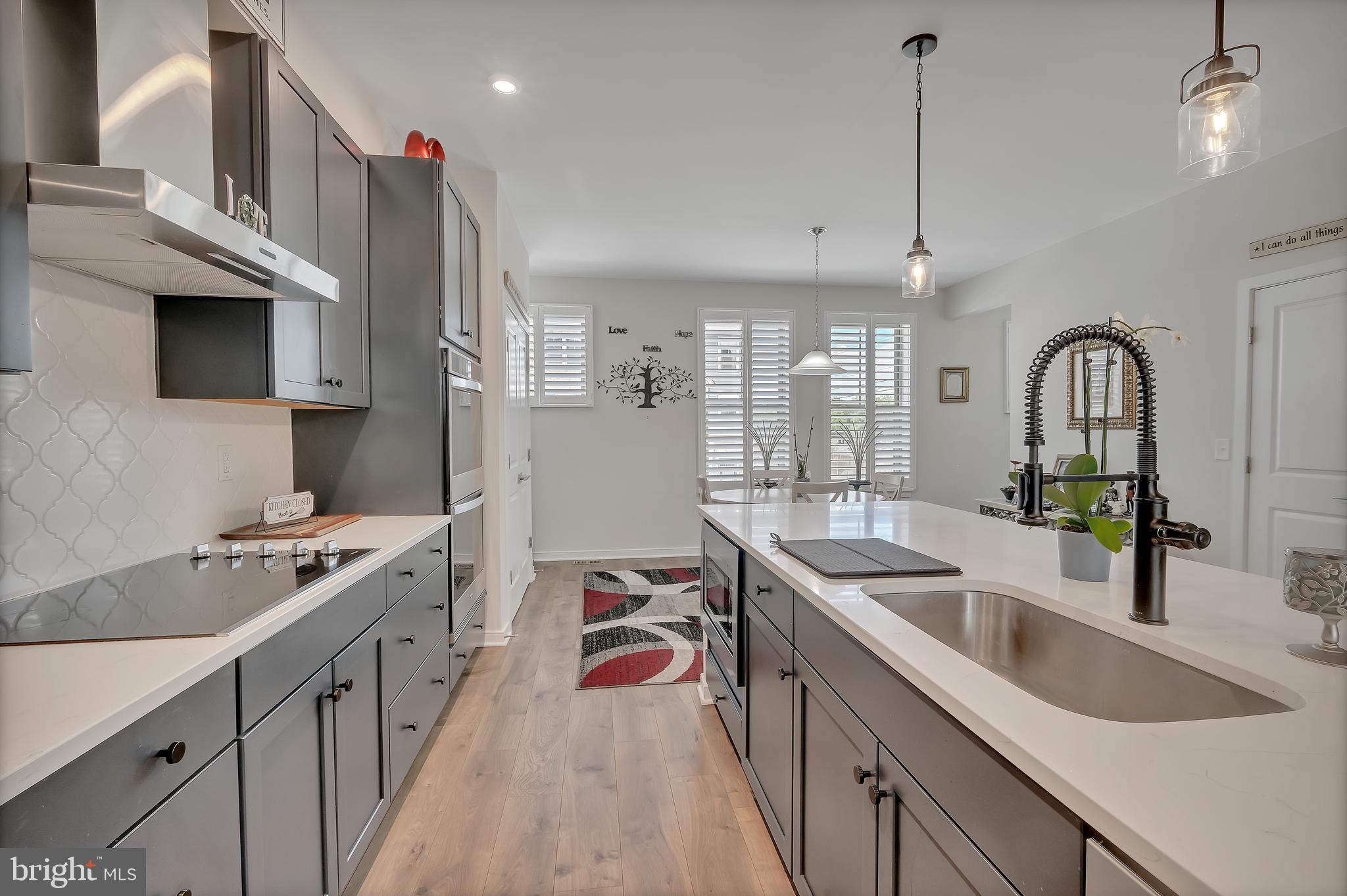 2603 LOGANBERRY DRIVE