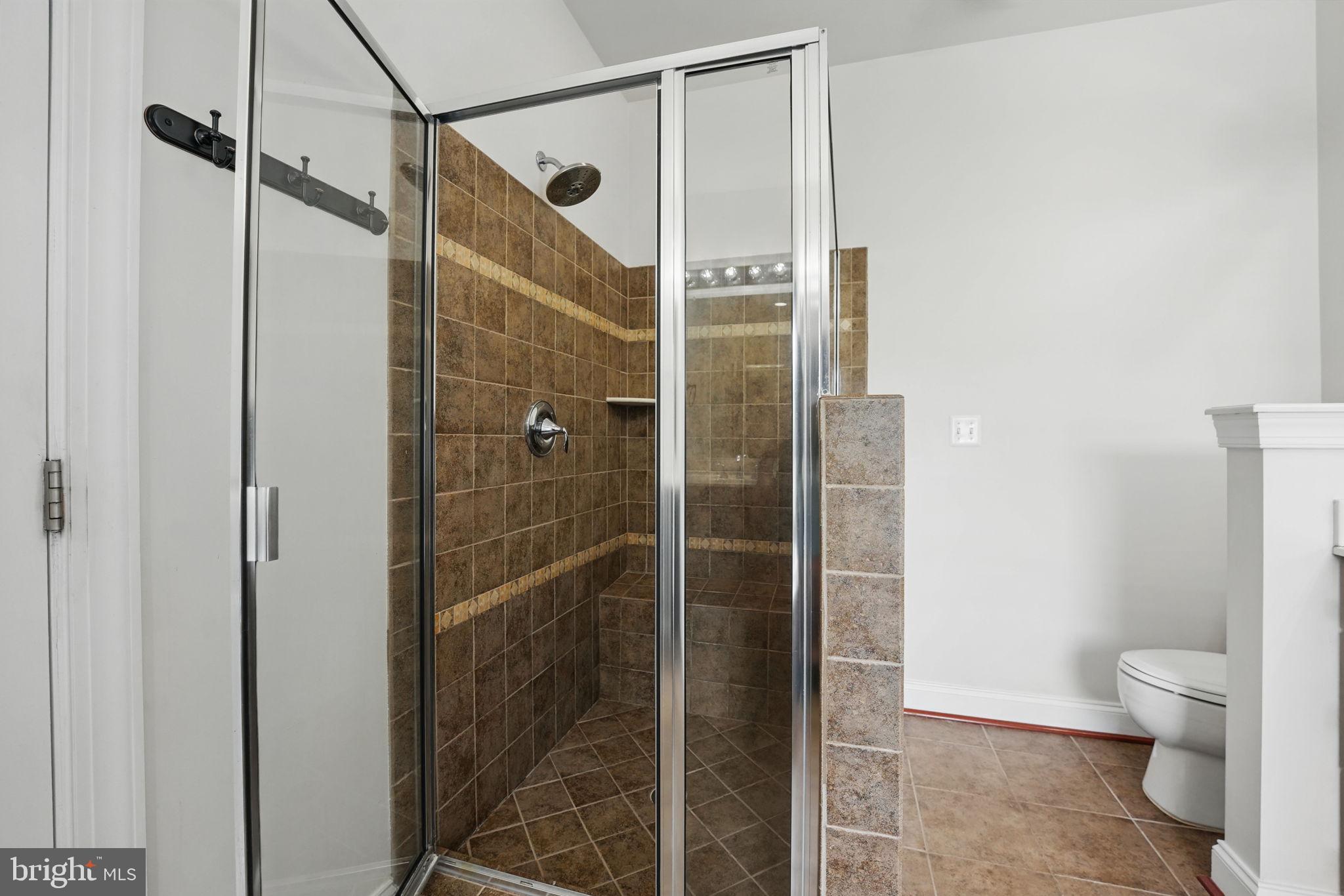 SOUTH MARKET - Residential Lease