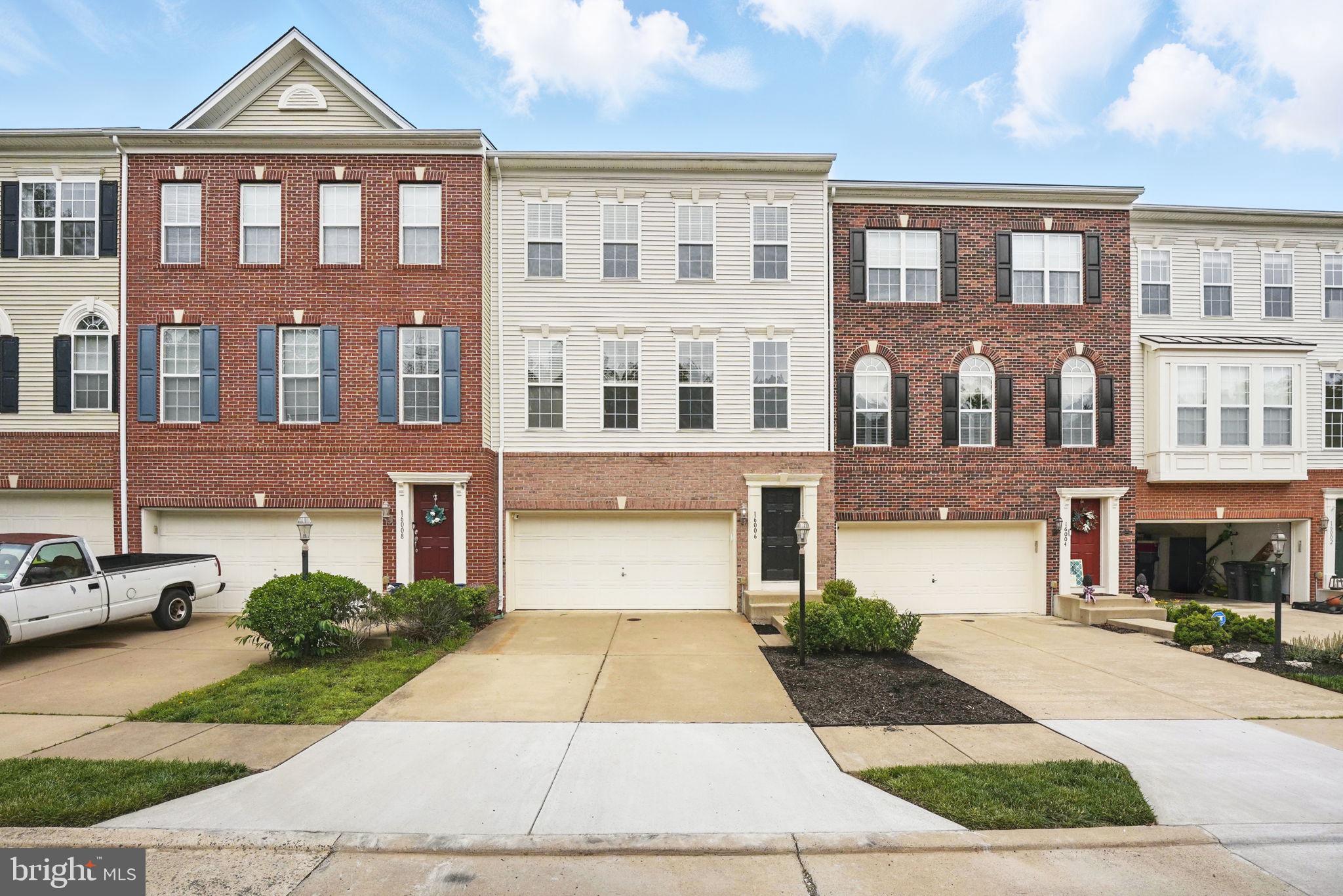 Available for immediate move-in.
This three level townhouse in the Village of Piedmont features main level with open views and a gourmet kitchen with granite countertops and stainless steel appliances. The Owner's suite offers large bedrooms with large walk in closet and designer primary bathroom with upgraded cabinetry, dual vanity with granite counter tops. Lower level has half bath and spacious rooms for entertaining and recreation for the family.
Surrounded by a 380 acre permanent conservation know as "Leopold's Preserve", the community has a clubhouse with two community pools: one full-sized swimming pool with lifeguards on duty and one smaller pool for toddlers. With multiple playgrounds, nature areas, picnic areas, and with being surrounded by nature, the Villages of Piedmont is indeed "The Natural Way to Live." The Villages of Piedmont's two playgrounds are located off of Market Ridge Road, one behind the community center pool and the other across from the community center next to the townhomes. Two tennis courts are available for use adjacent to the Community Center and a basketball court and volleyball facilities are located within the townhome area. Close to fantastic restaurants, wineries, breweries, shopping, state of the art medical facilities, and more.