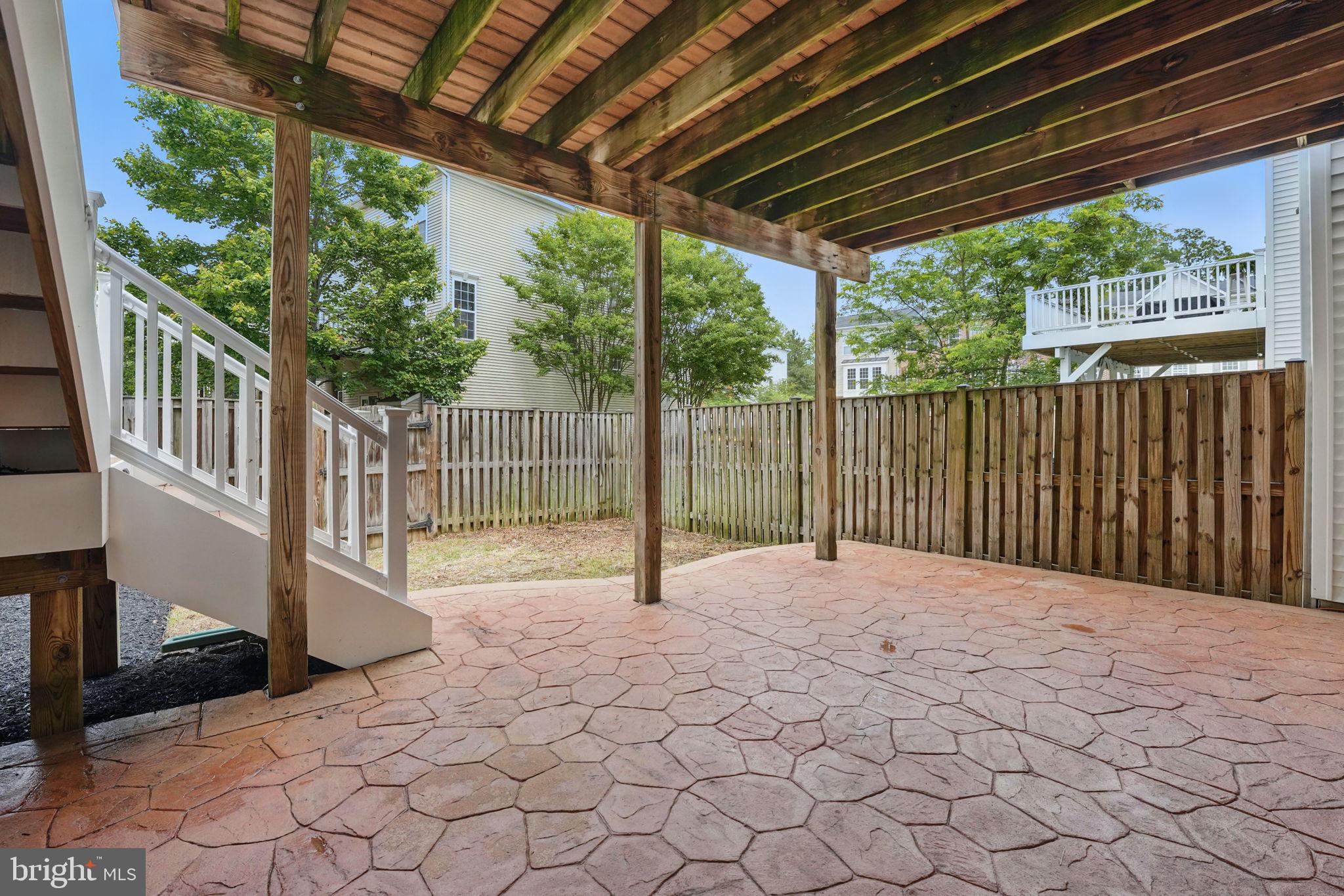 SOUTH MARKET - Residential Lease