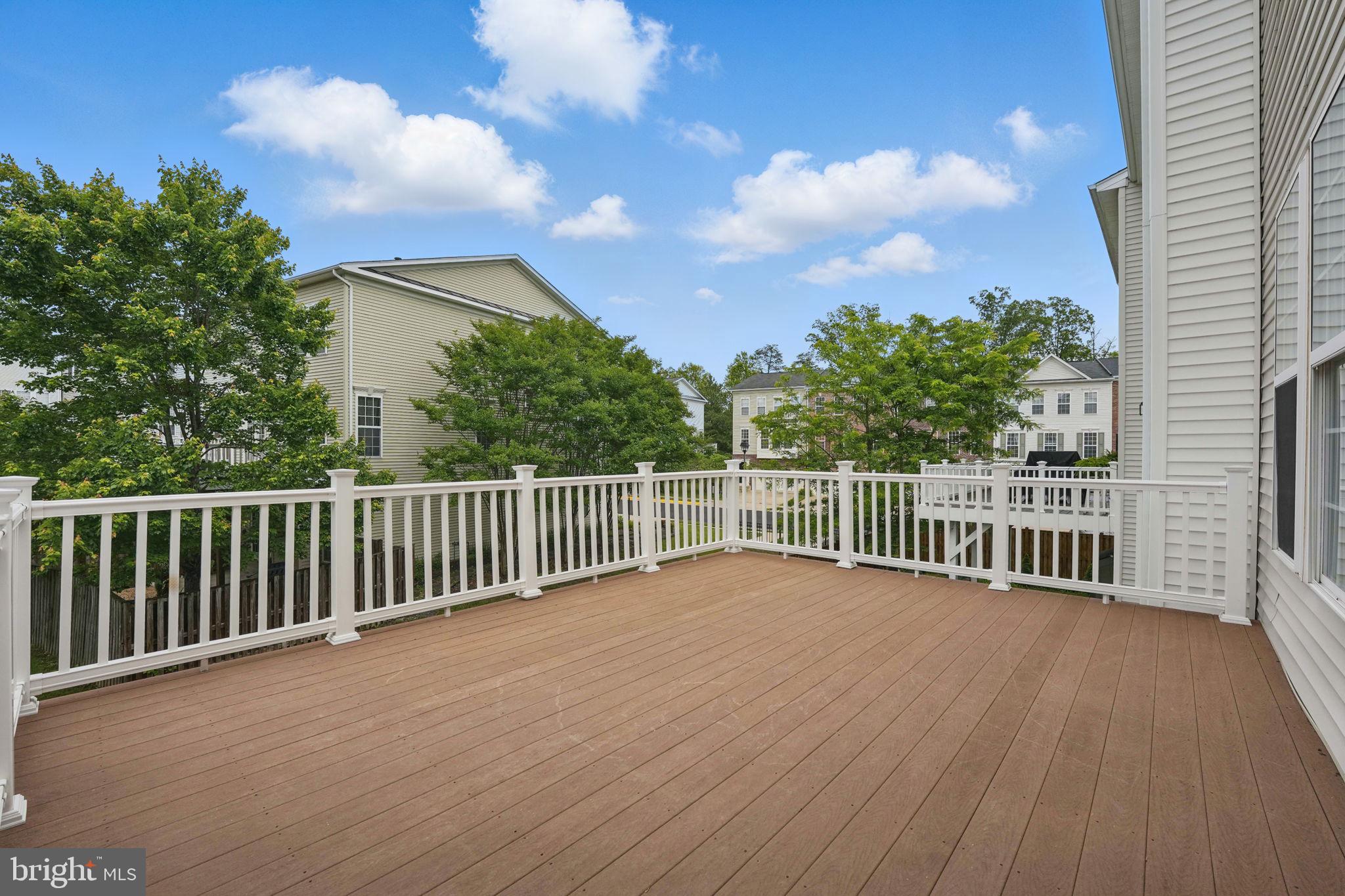 SOUTH MARKET - Residential Lease