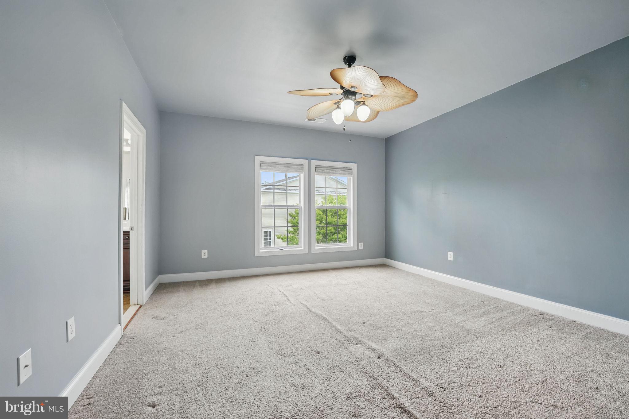 SOUTH MARKET - Residential Lease