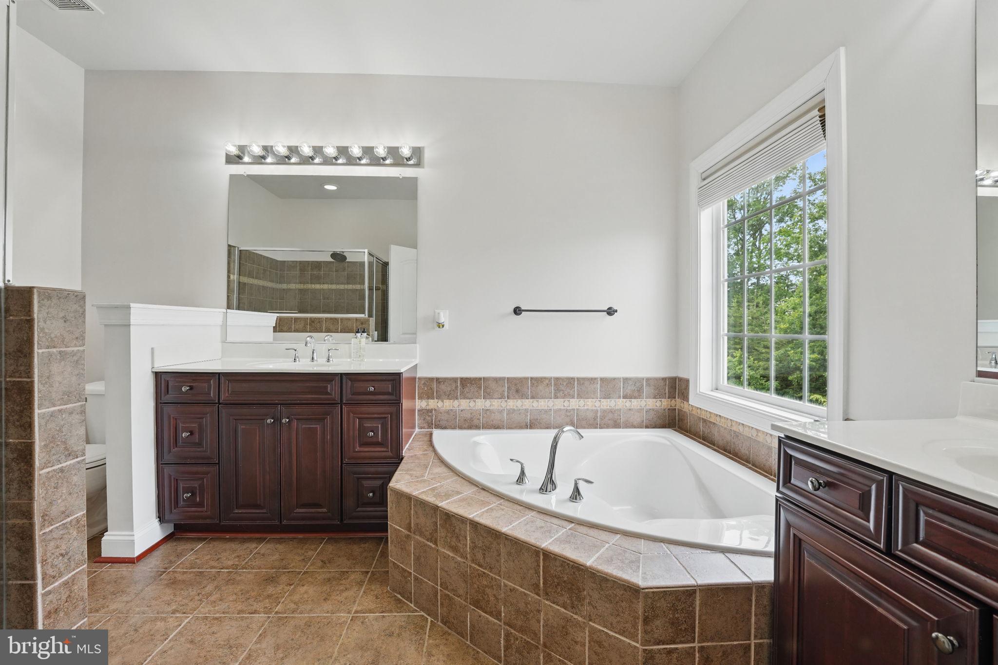 SOUTH MARKET - Residential Lease