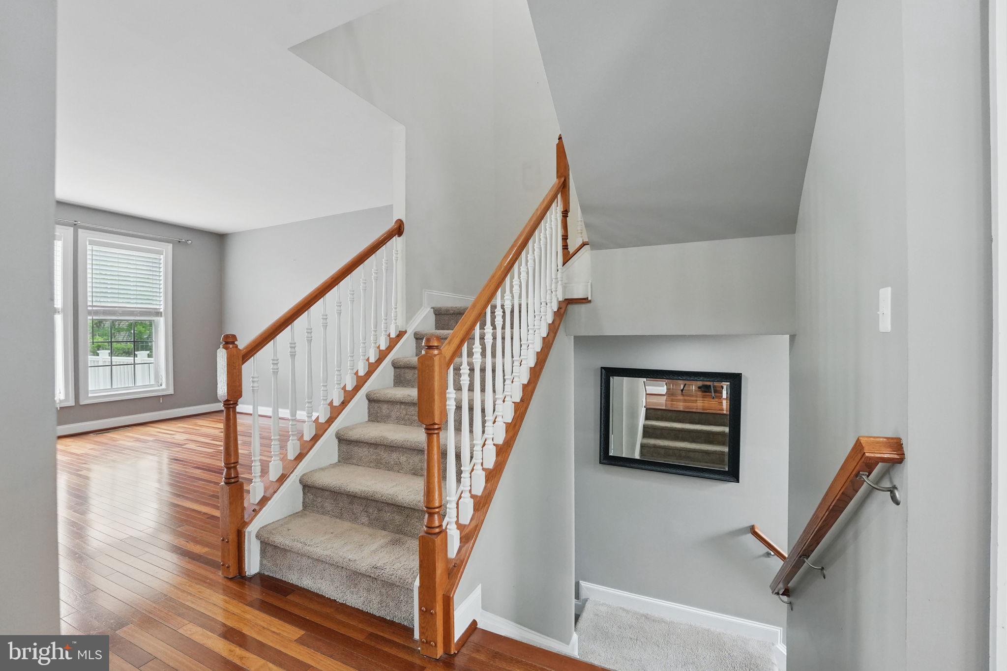 SOUTH MARKET - Residential Lease