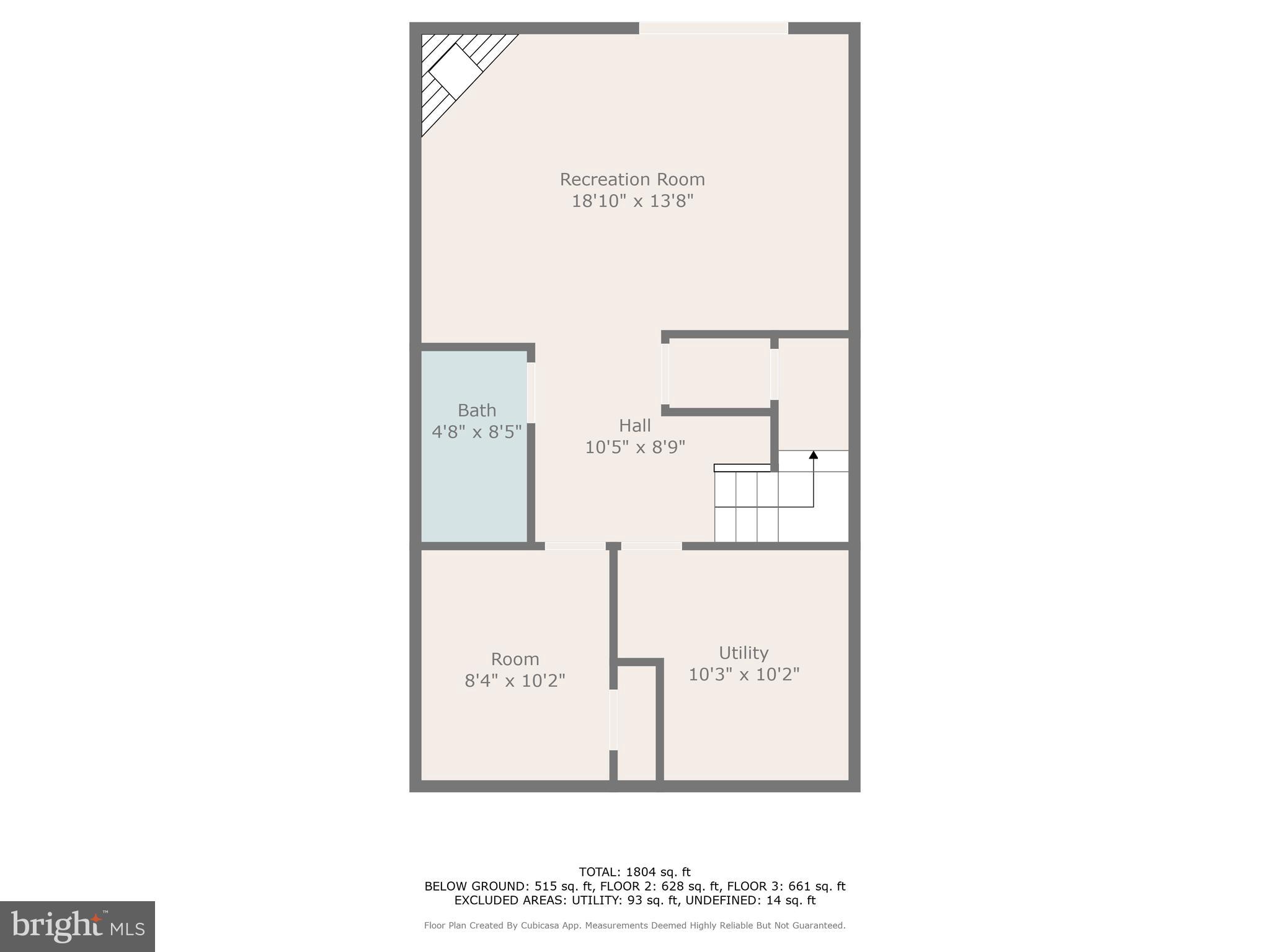 ENGLAND RUN TOWNHOUSES - Residential