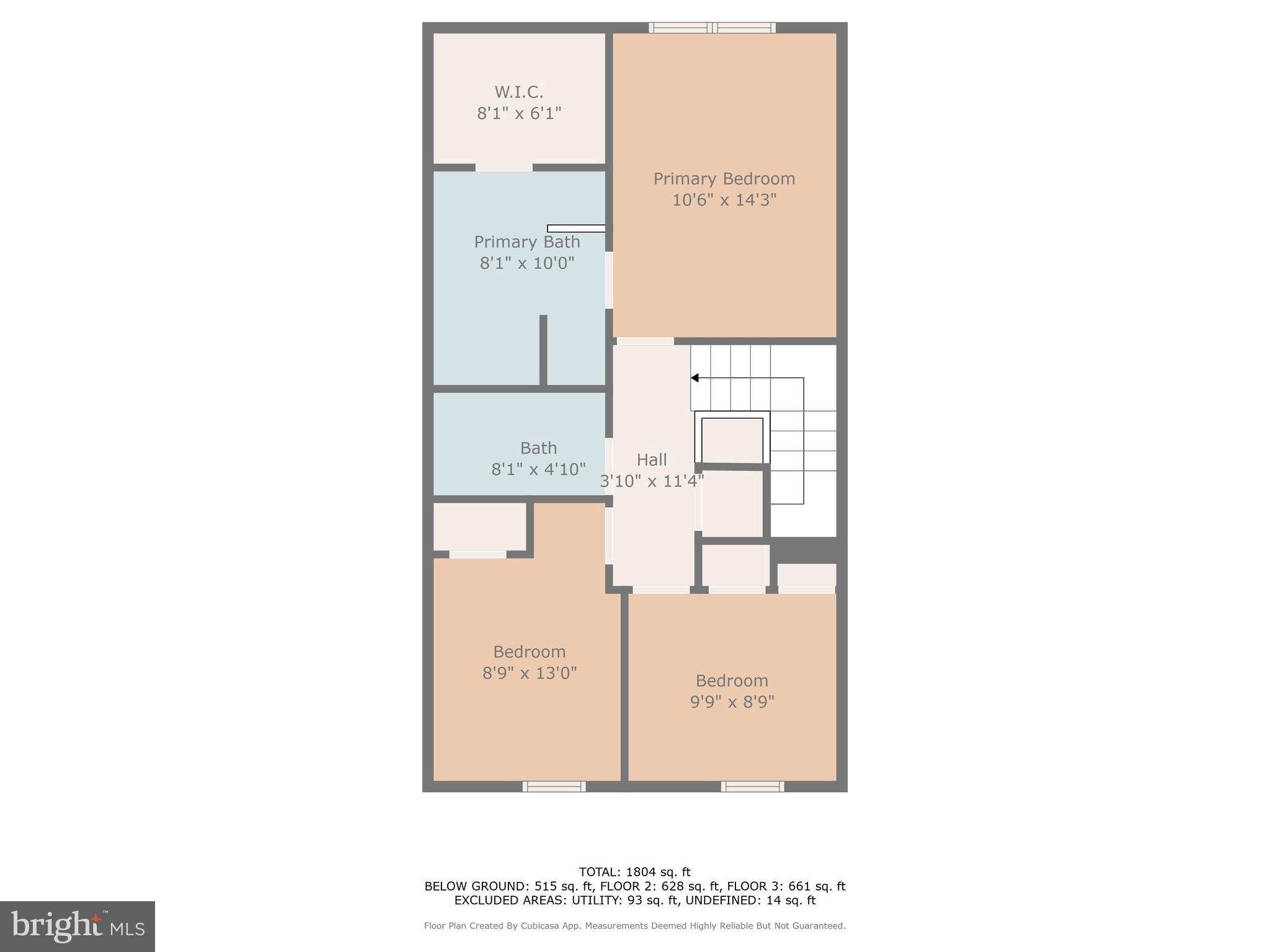 ENGLAND RUN TOWNHOUSES - Residential