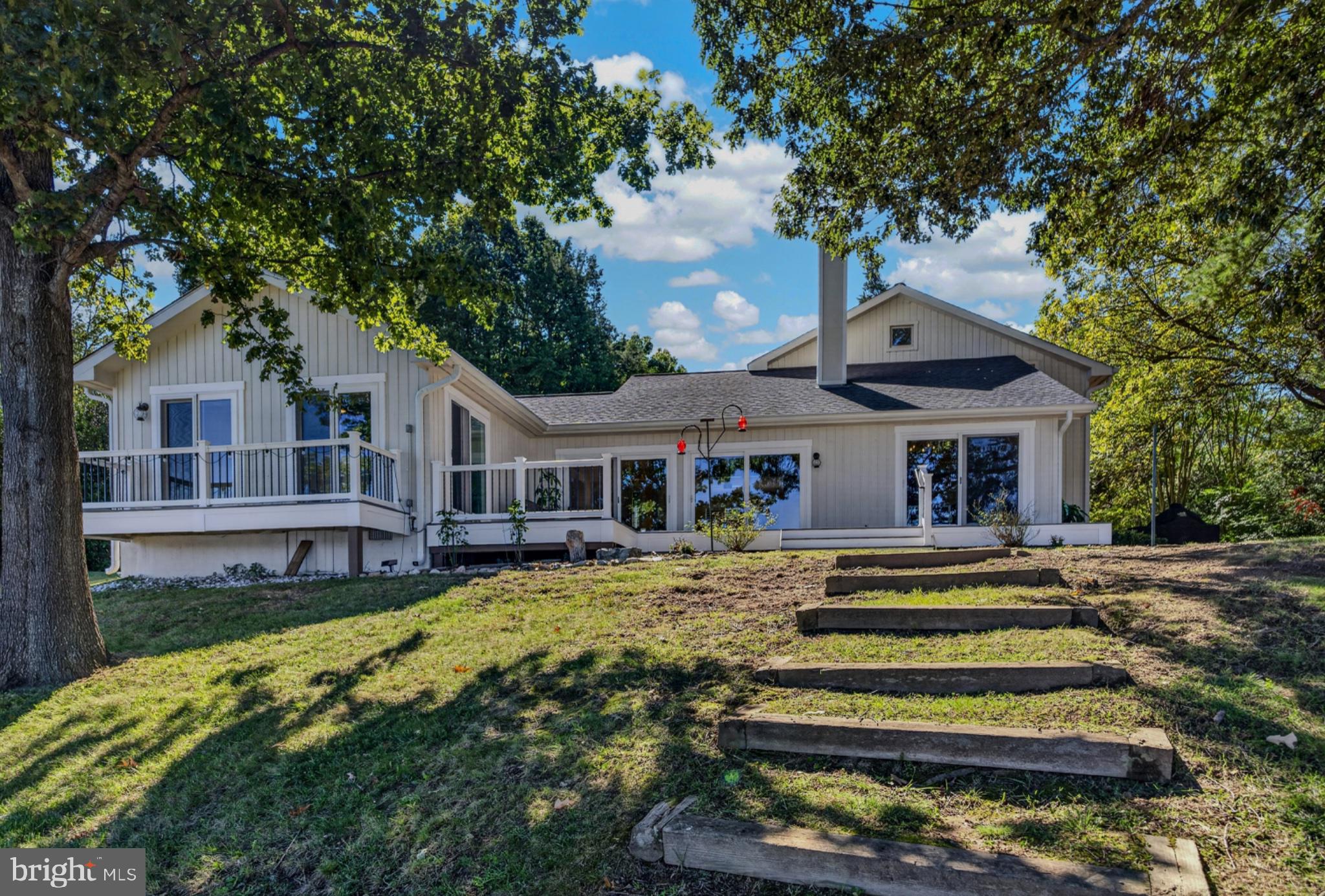 14435 JASMINE COURT