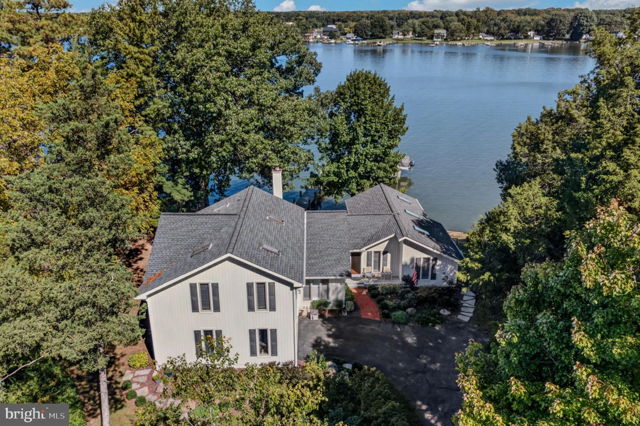 14435 Jasmine Court, Issue, MD 20645