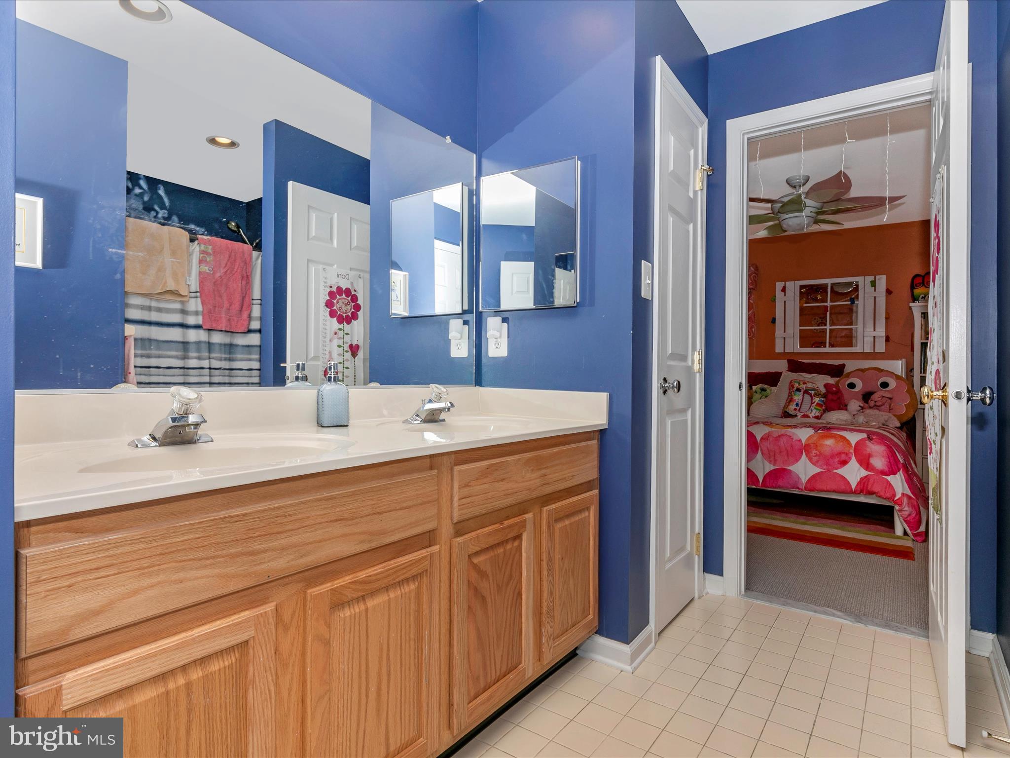 WAINWRIGHT AT WHIT - Residential