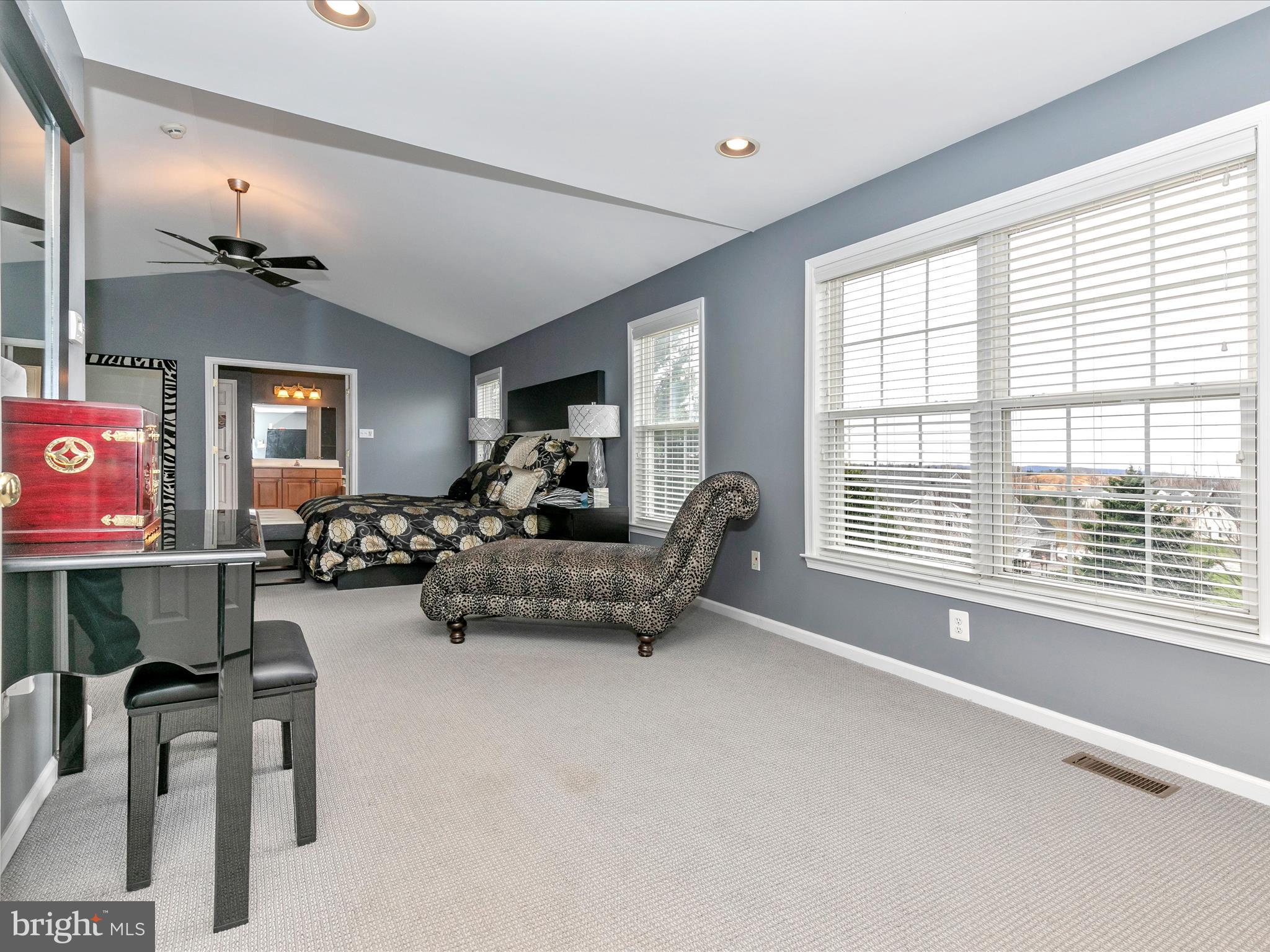 WAINWRIGHT AT WHIT - Residential