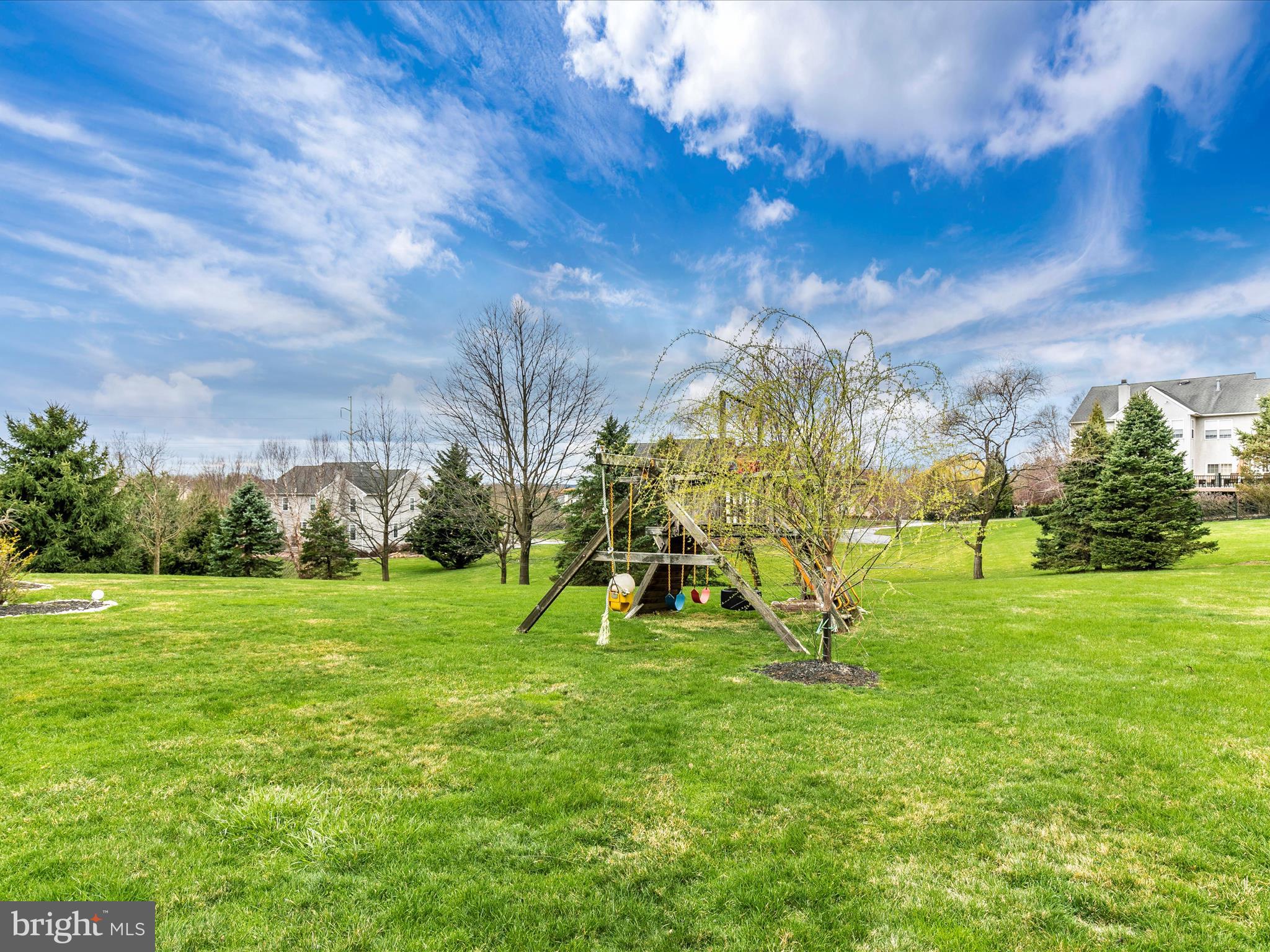 WAINWRIGHT AT WHIT - Residential