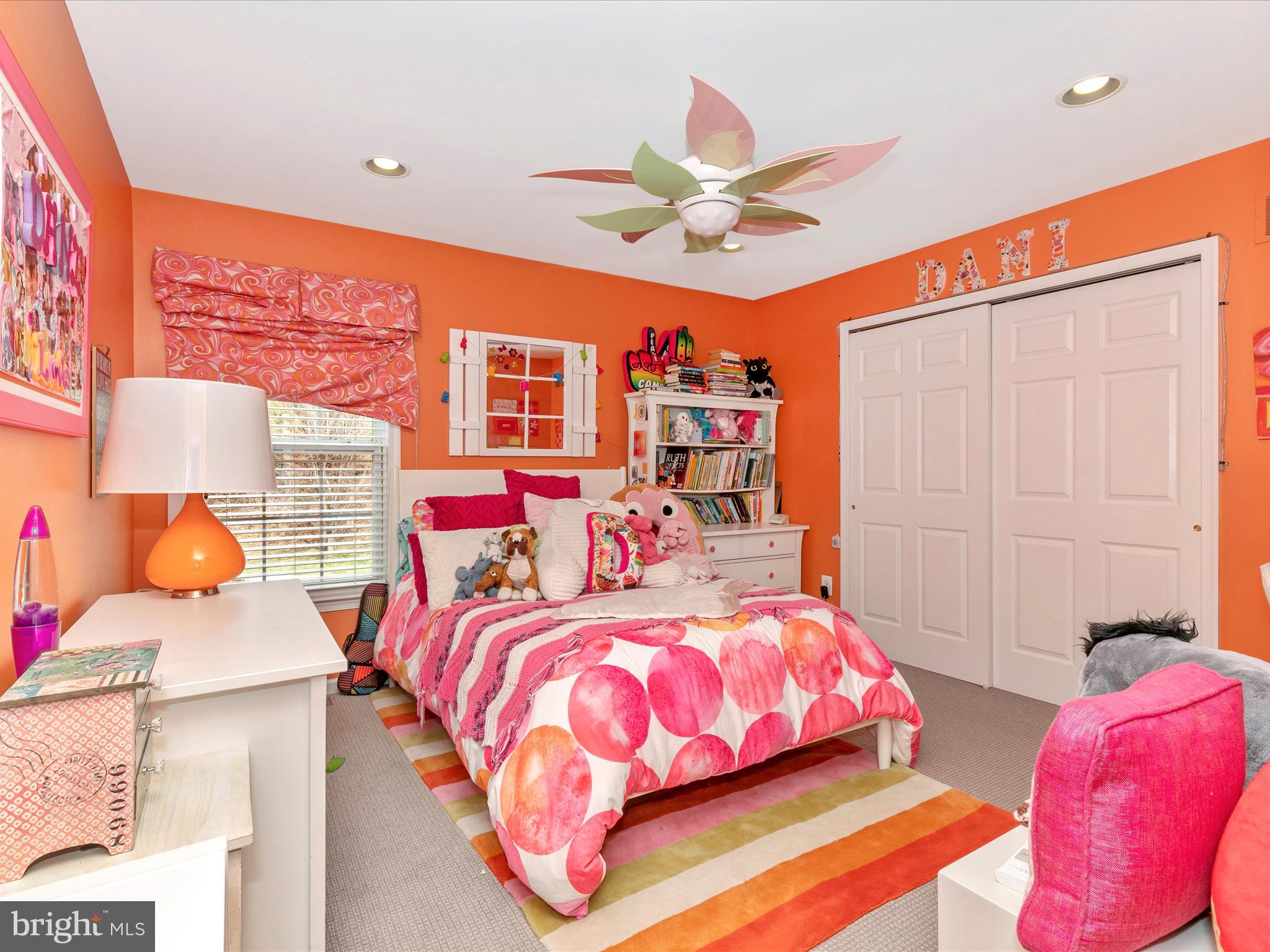 WAINWRIGHT AT WHIT - Residential