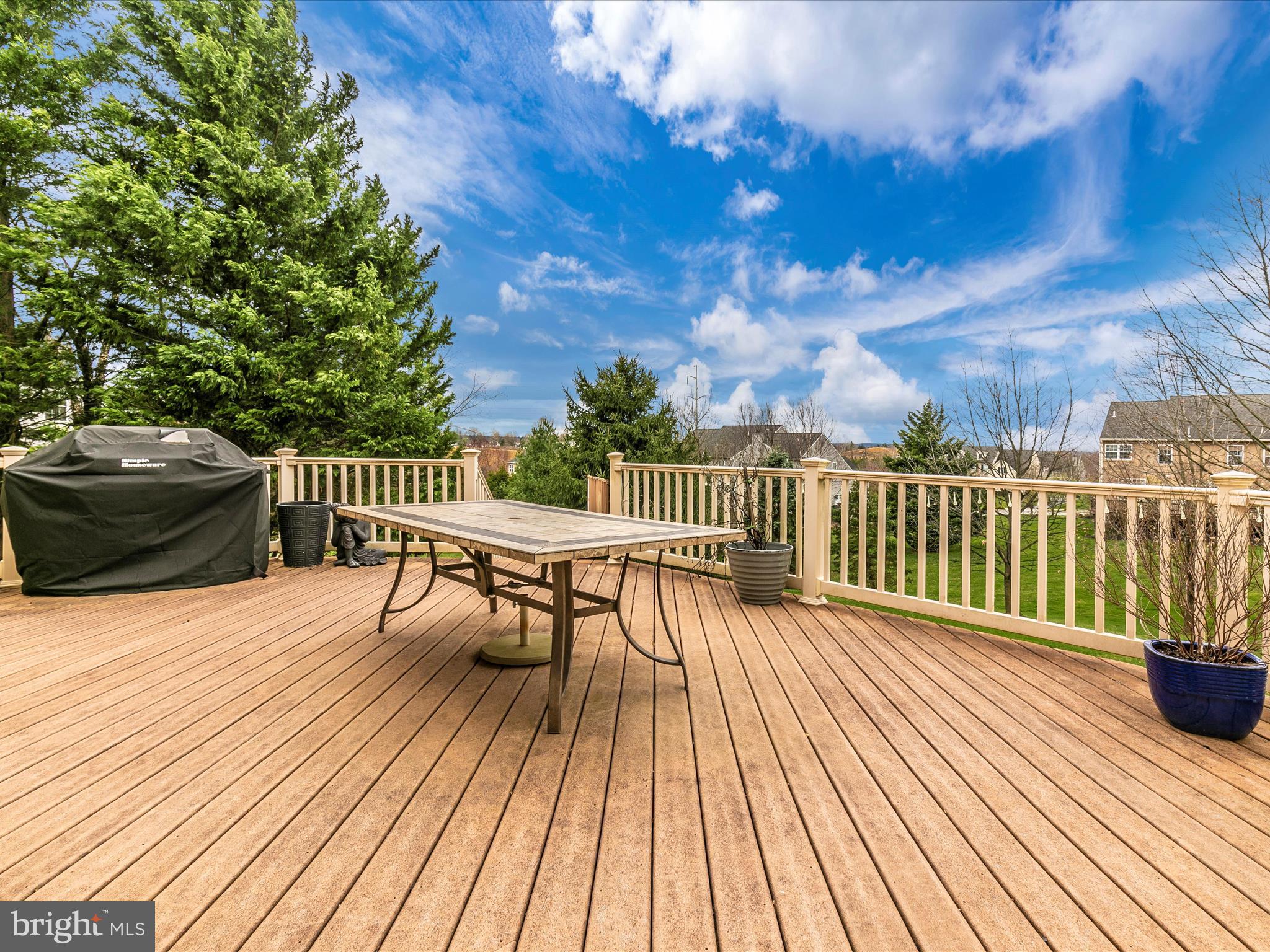 WAINWRIGHT AT WHIT - Residential