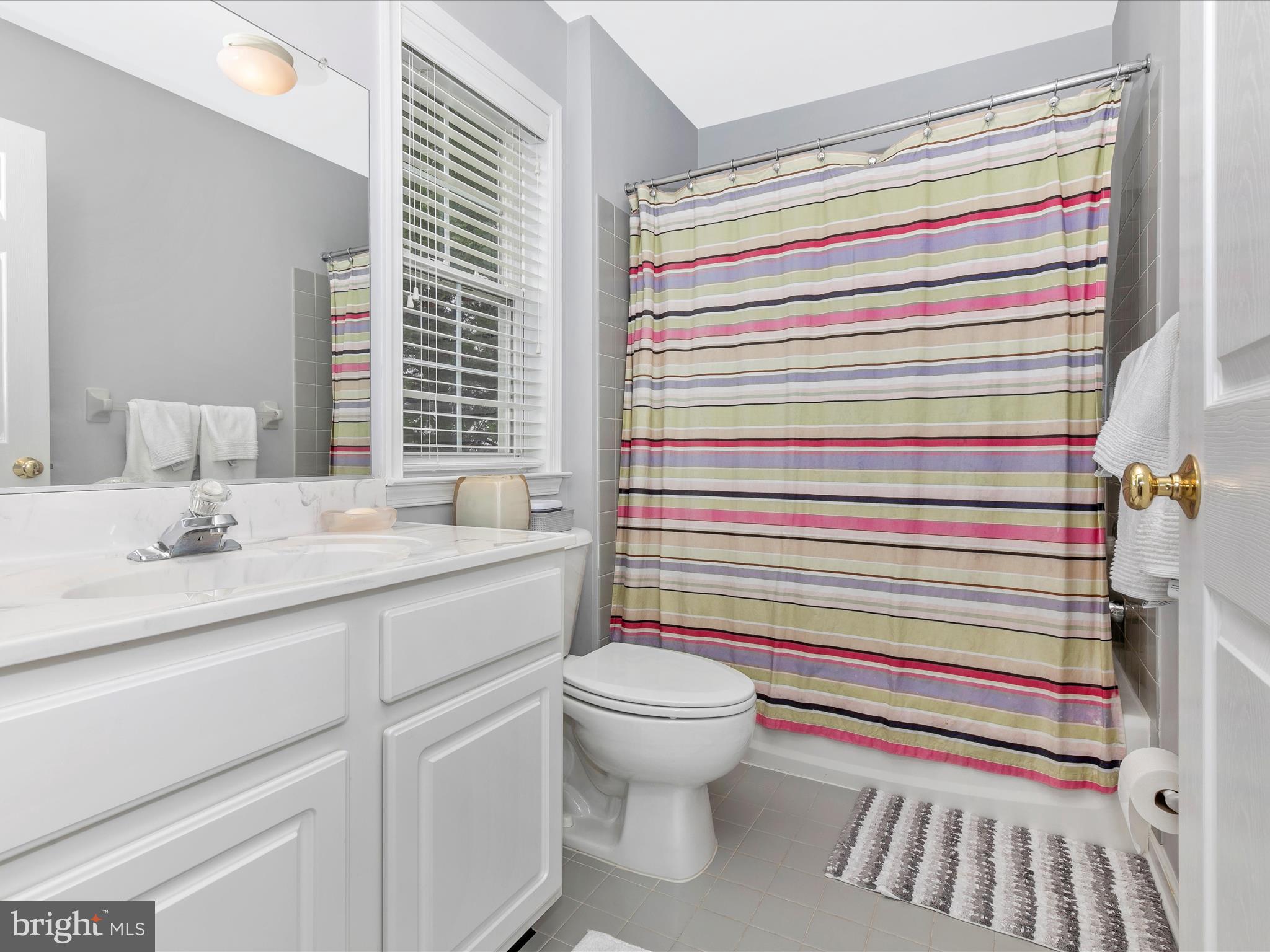 WAINWRIGHT AT WHIT - Residential