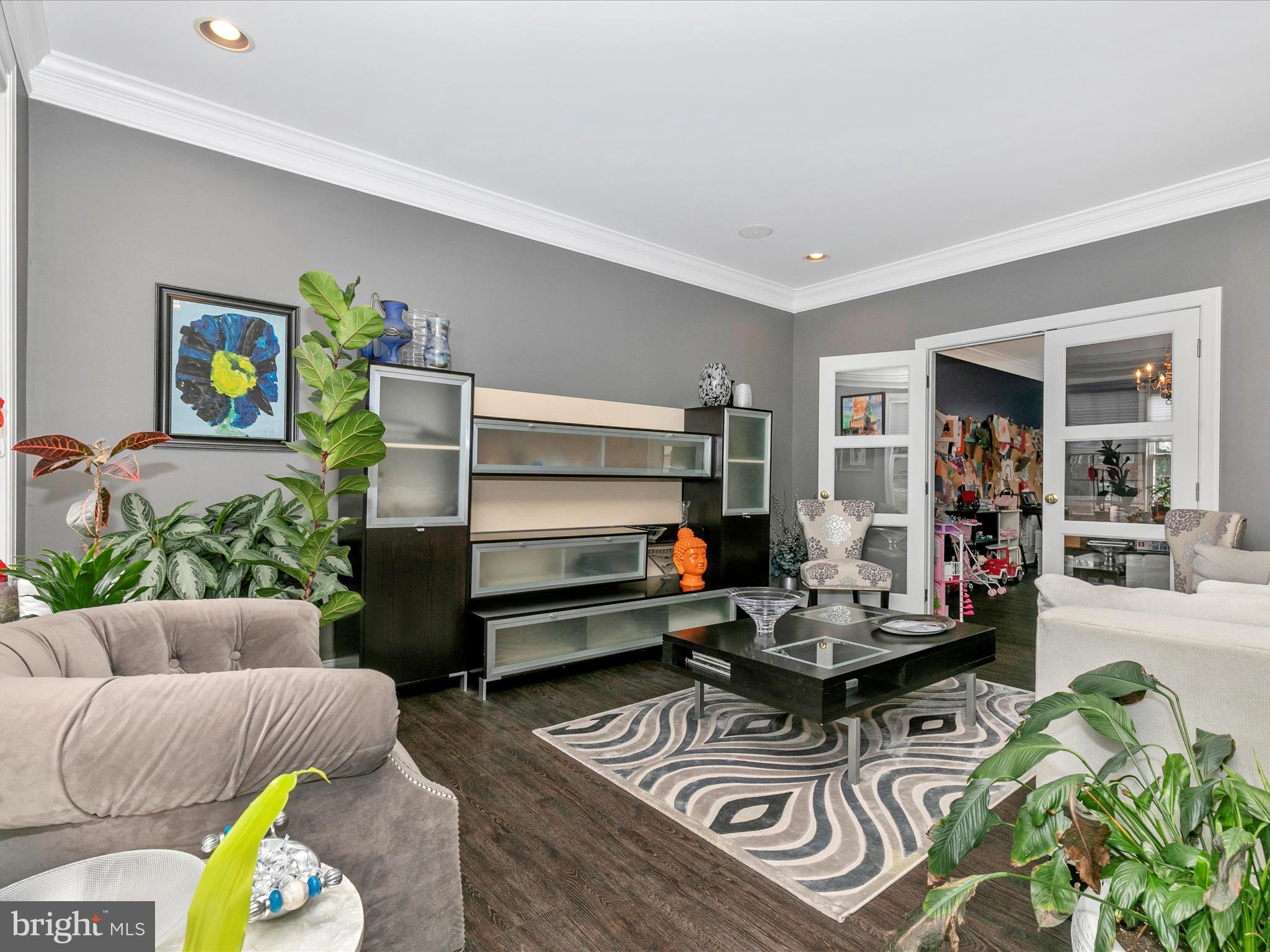 WAINWRIGHT AT WHIT - Residential