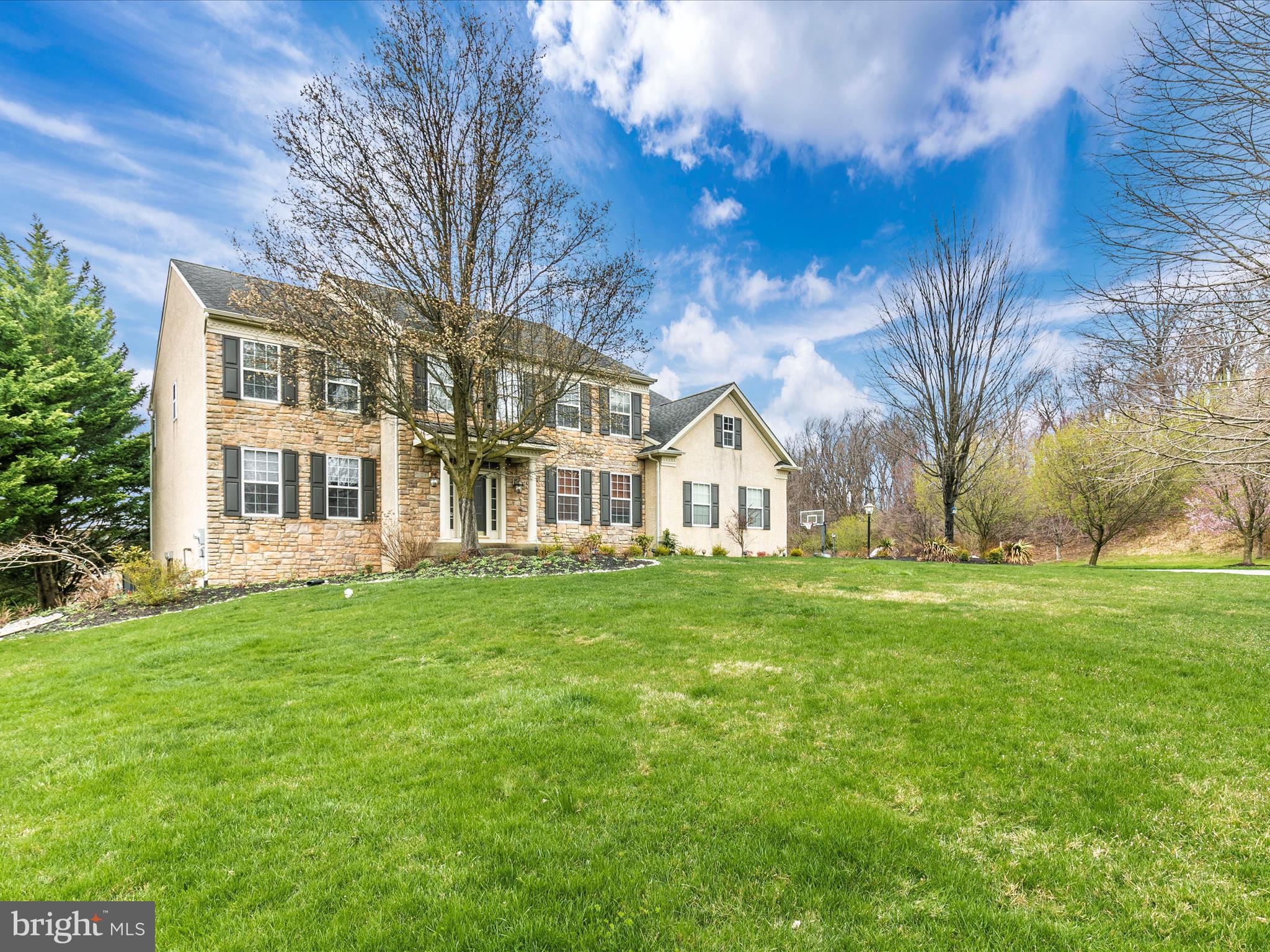 WAINWRIGHT AT WHIT - Residential