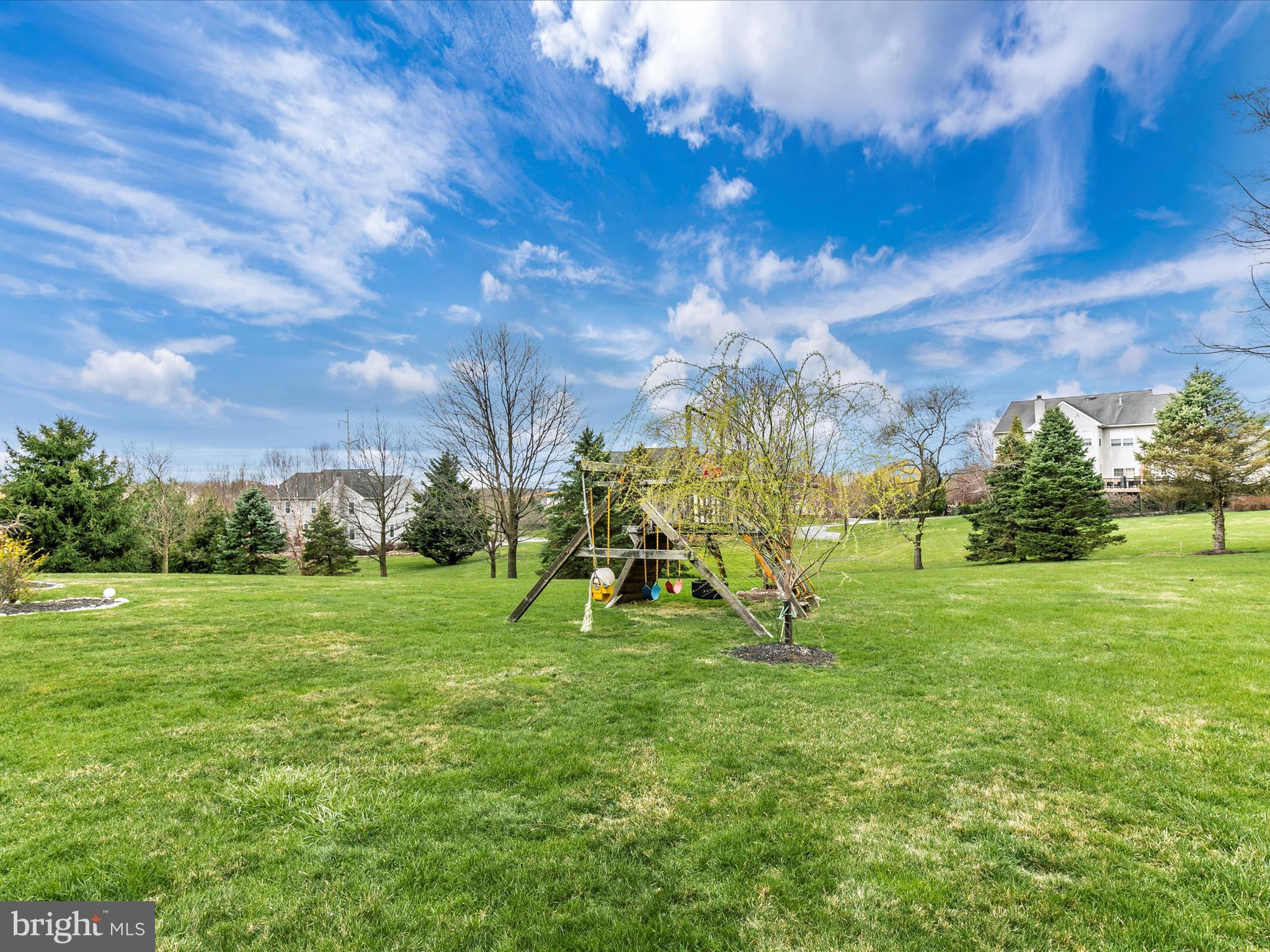 WAINWRIGHT AT WHIT - Residential