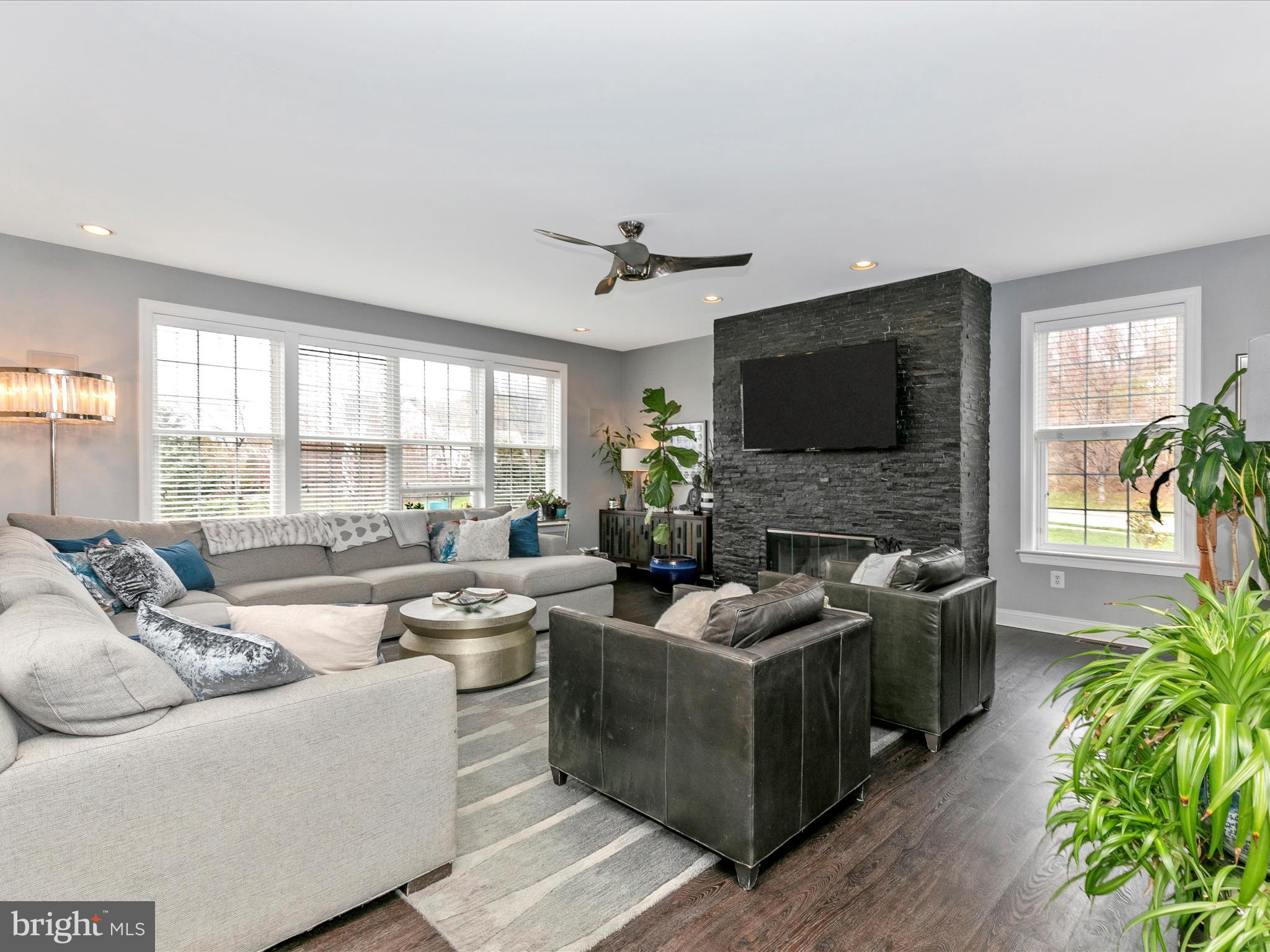 WAINWRIGHT AT WHIT - Residential