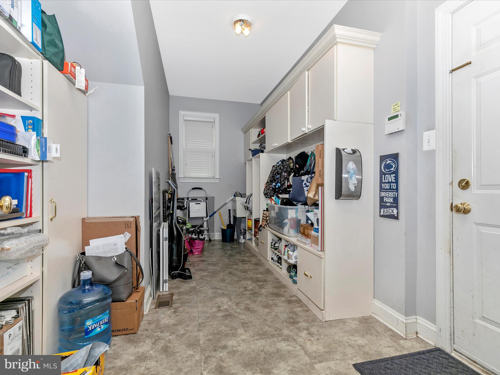 WAINWRIGHT AT WHIT - Residential