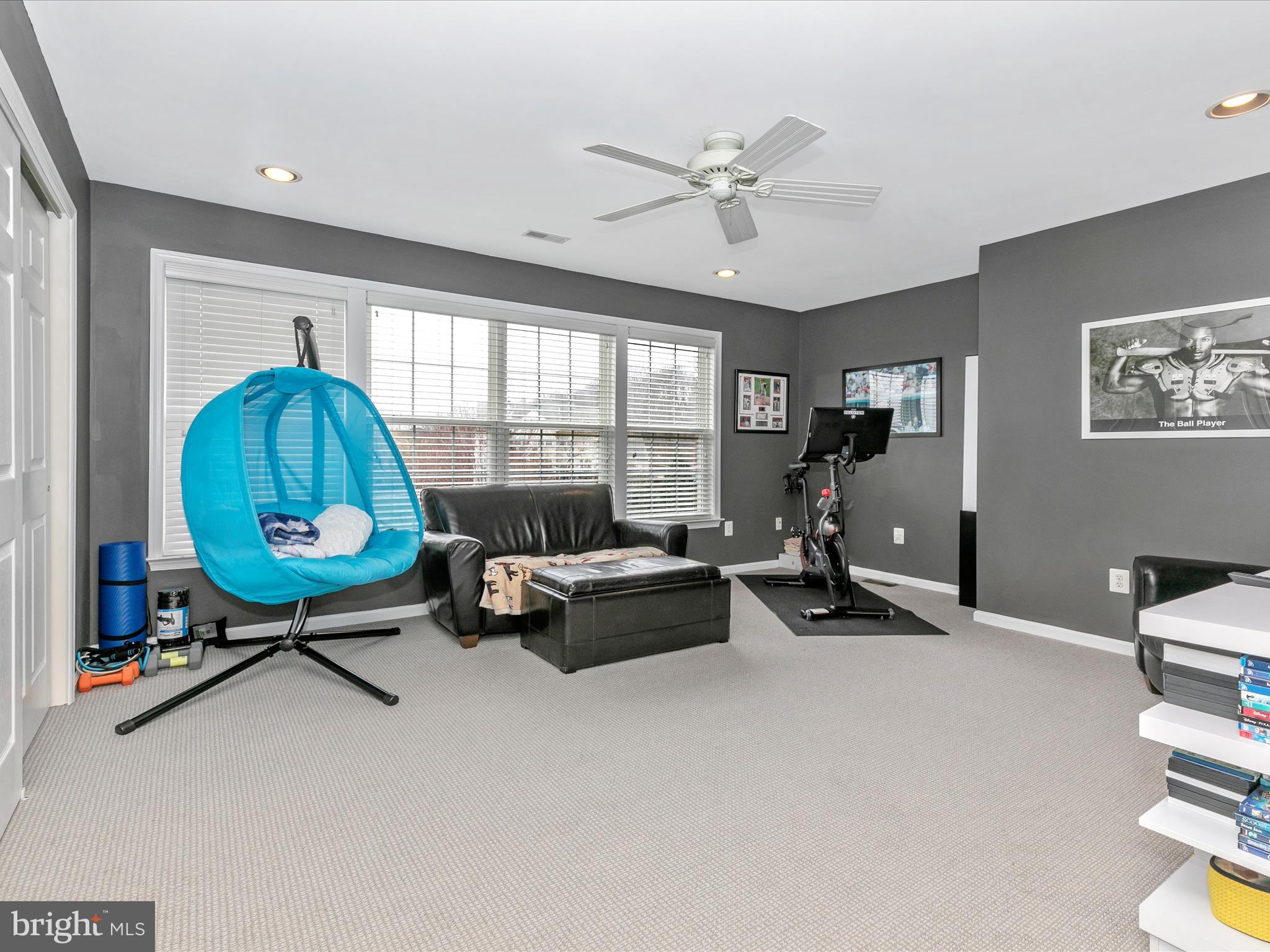 WAINWRIGHT AT WHIT - Residential