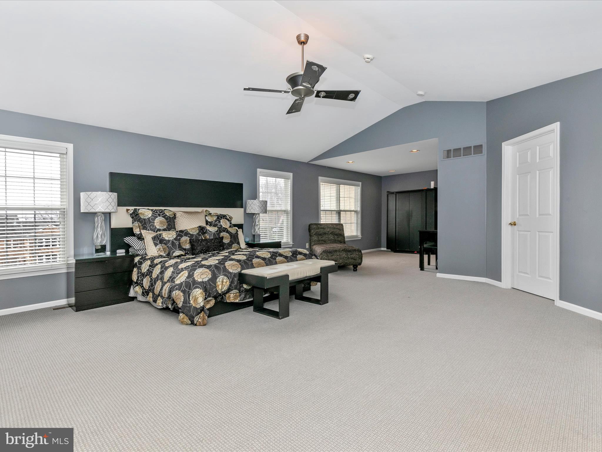 WAINWRIGHT AT WHIT - Residential