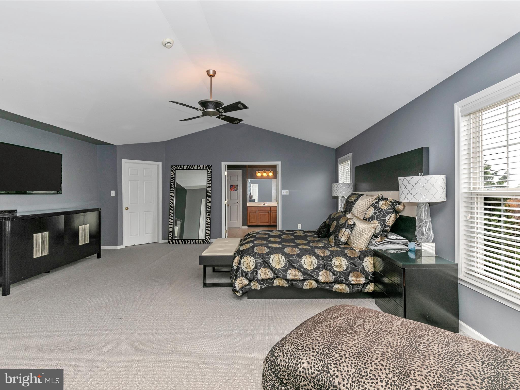 WAINWRIGHT AT WHIT - Residential