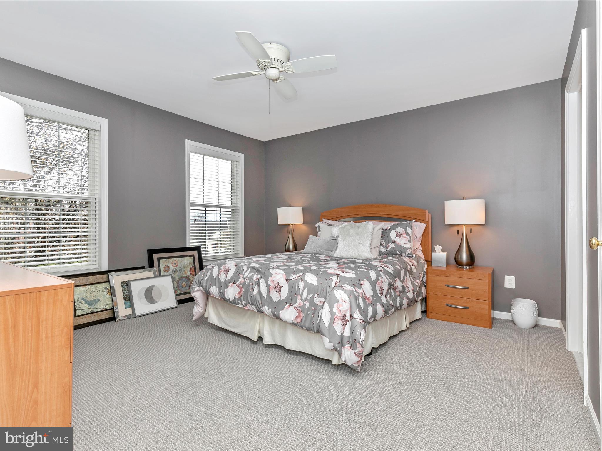 WAINWRIGHT AT WHIT - Residential