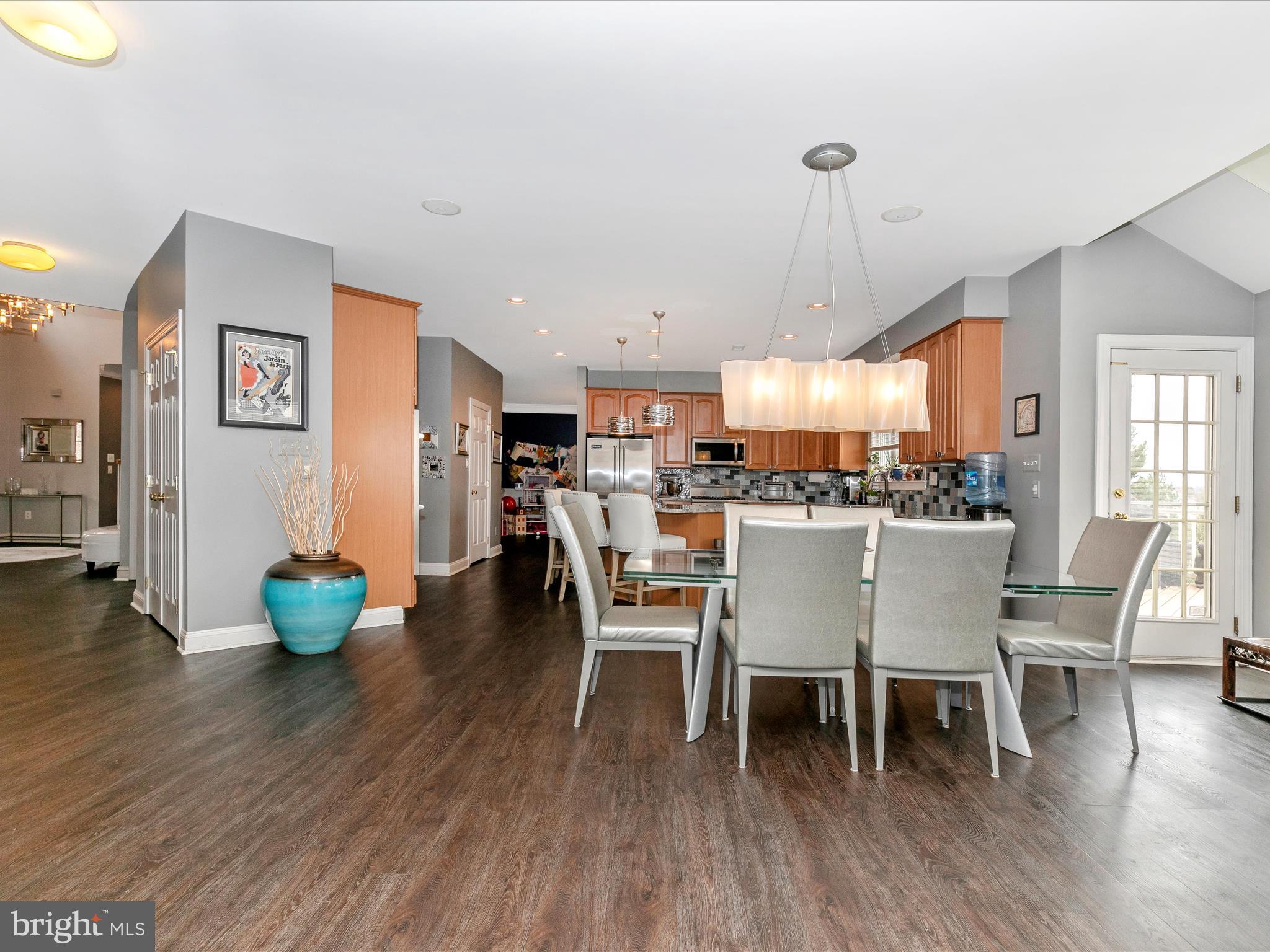 WAINWRIGHT AT WHIT - Residential