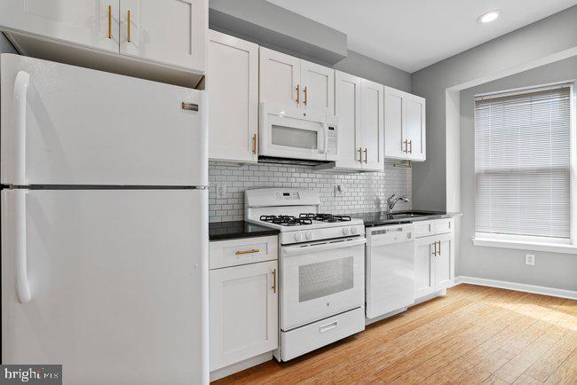 1328 N 7TH STREET 3B