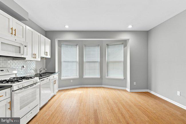 1328 N 7TH STREET 3B