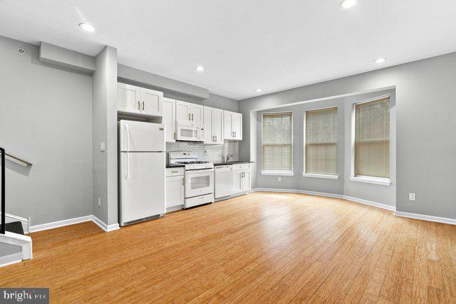 1328 N 7TH STREET 3B