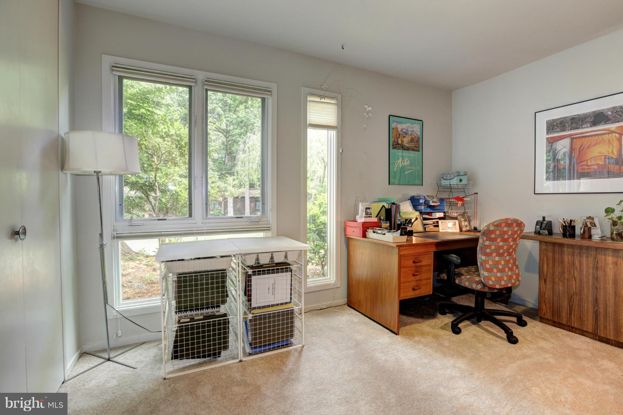 EAST GATE OF POTOMAC - Residential