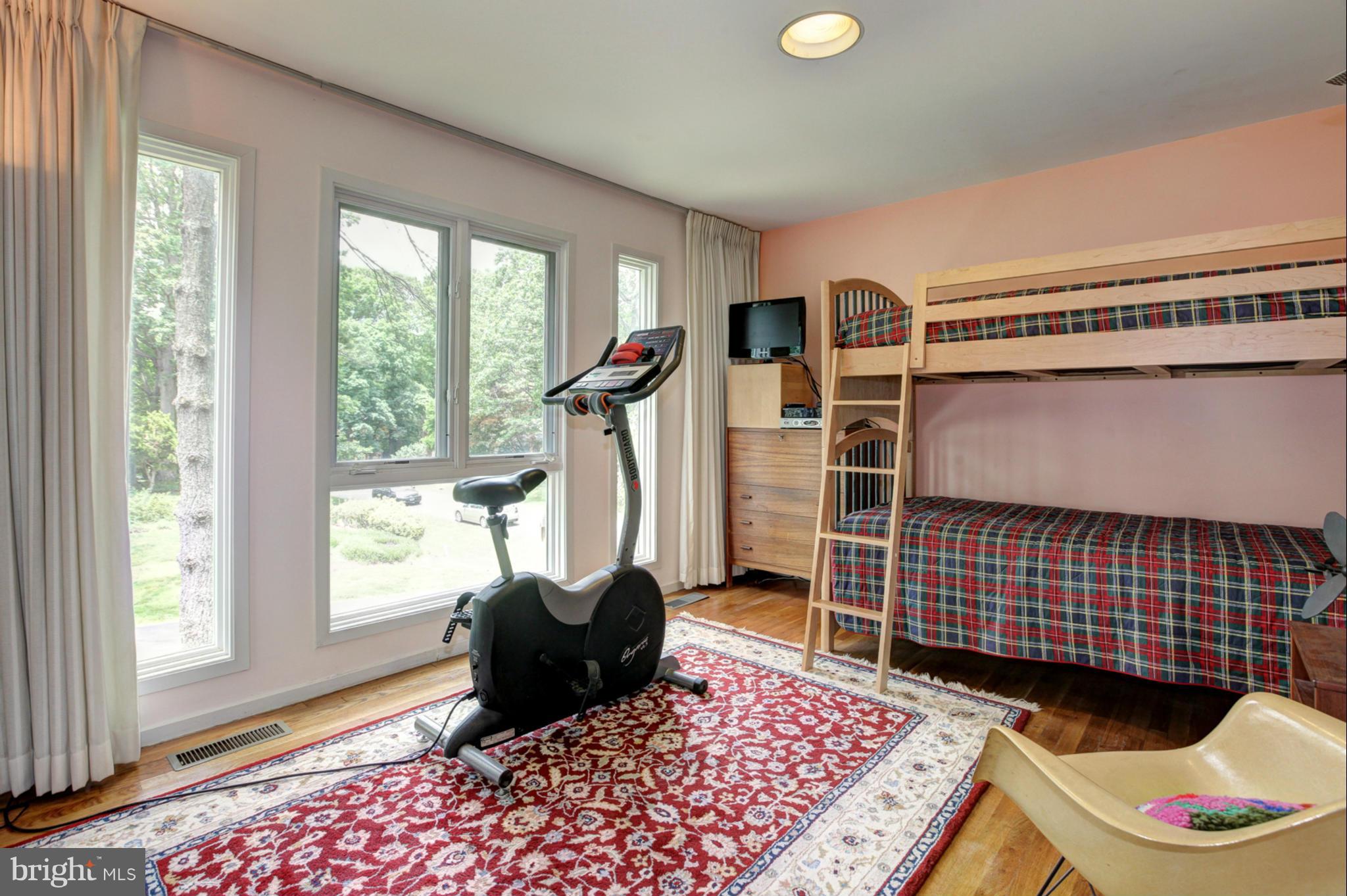 EAST GATE OF POTOMAC - Residential