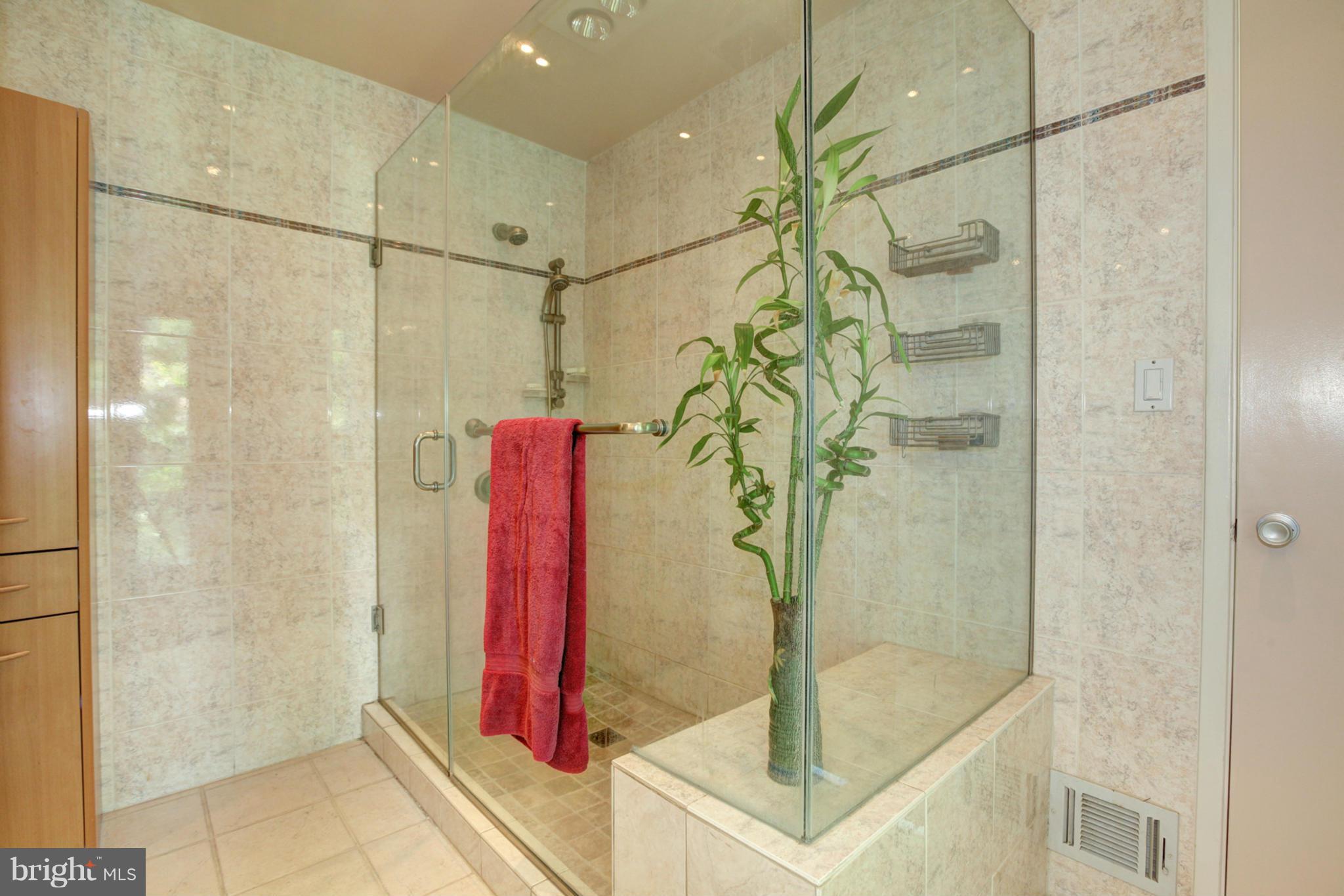 EAST GATE OF POTOMAC - Residential