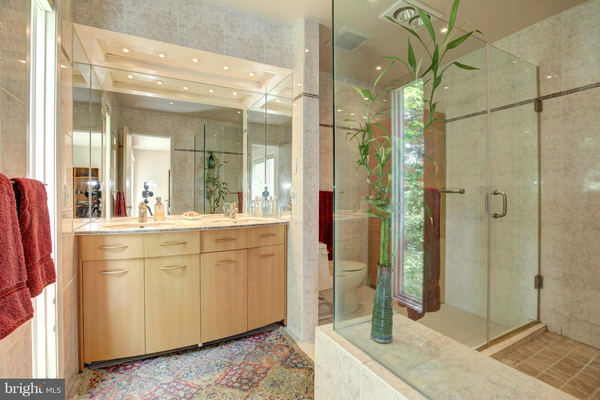 EAST GATE OF POTOMAC - Residential