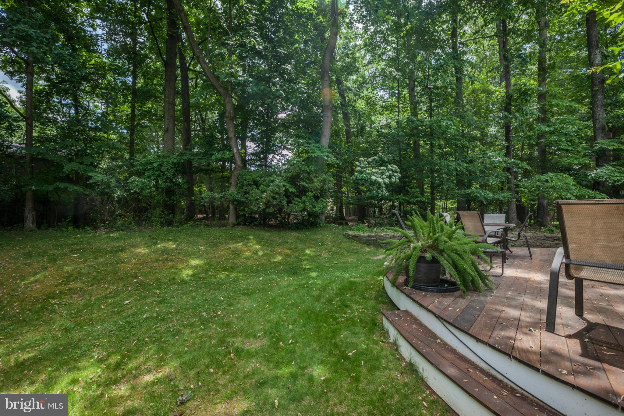 EAST GATE OF POTOMAC - Residential