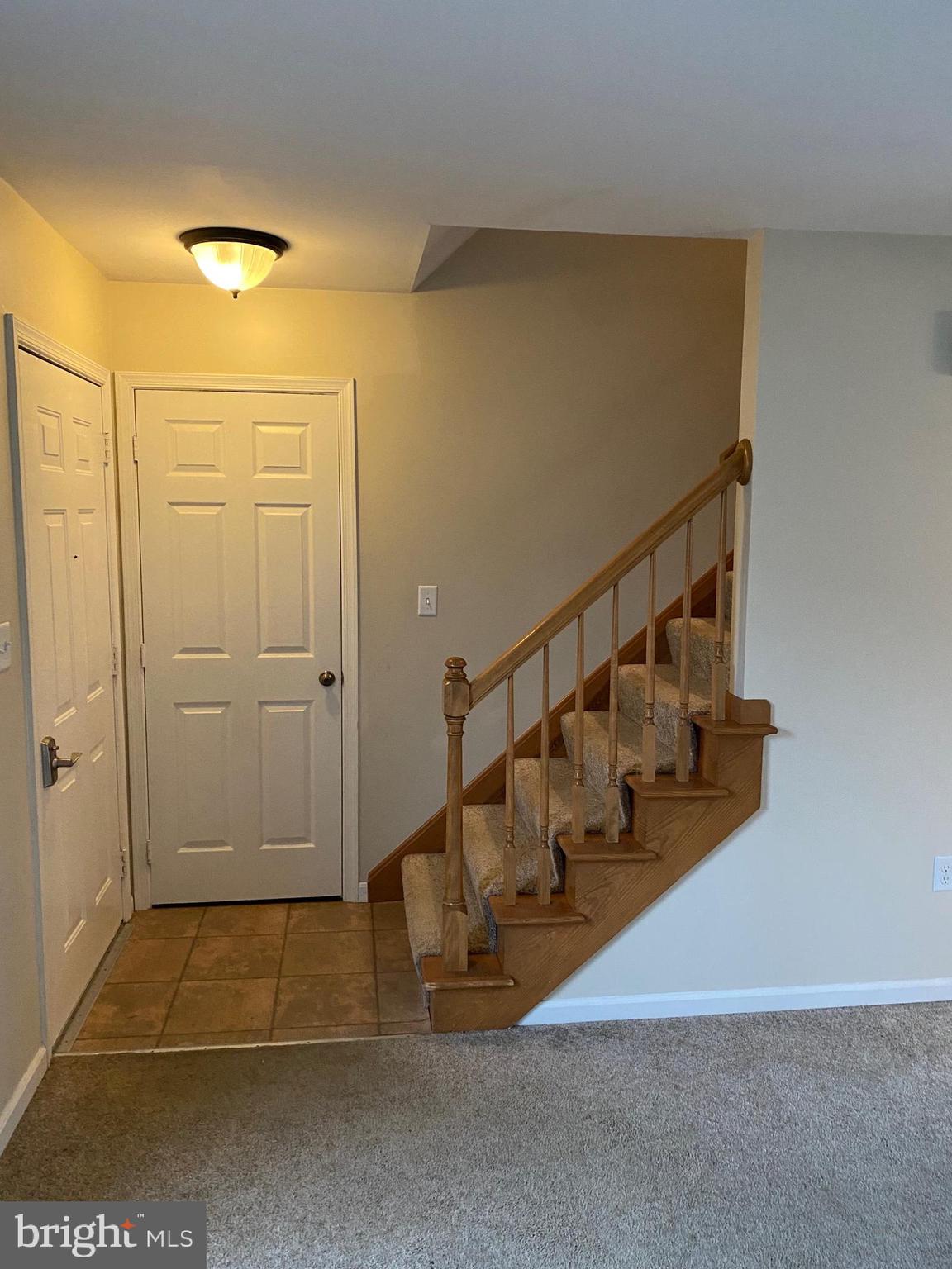 CHAPLE GATE - Residential